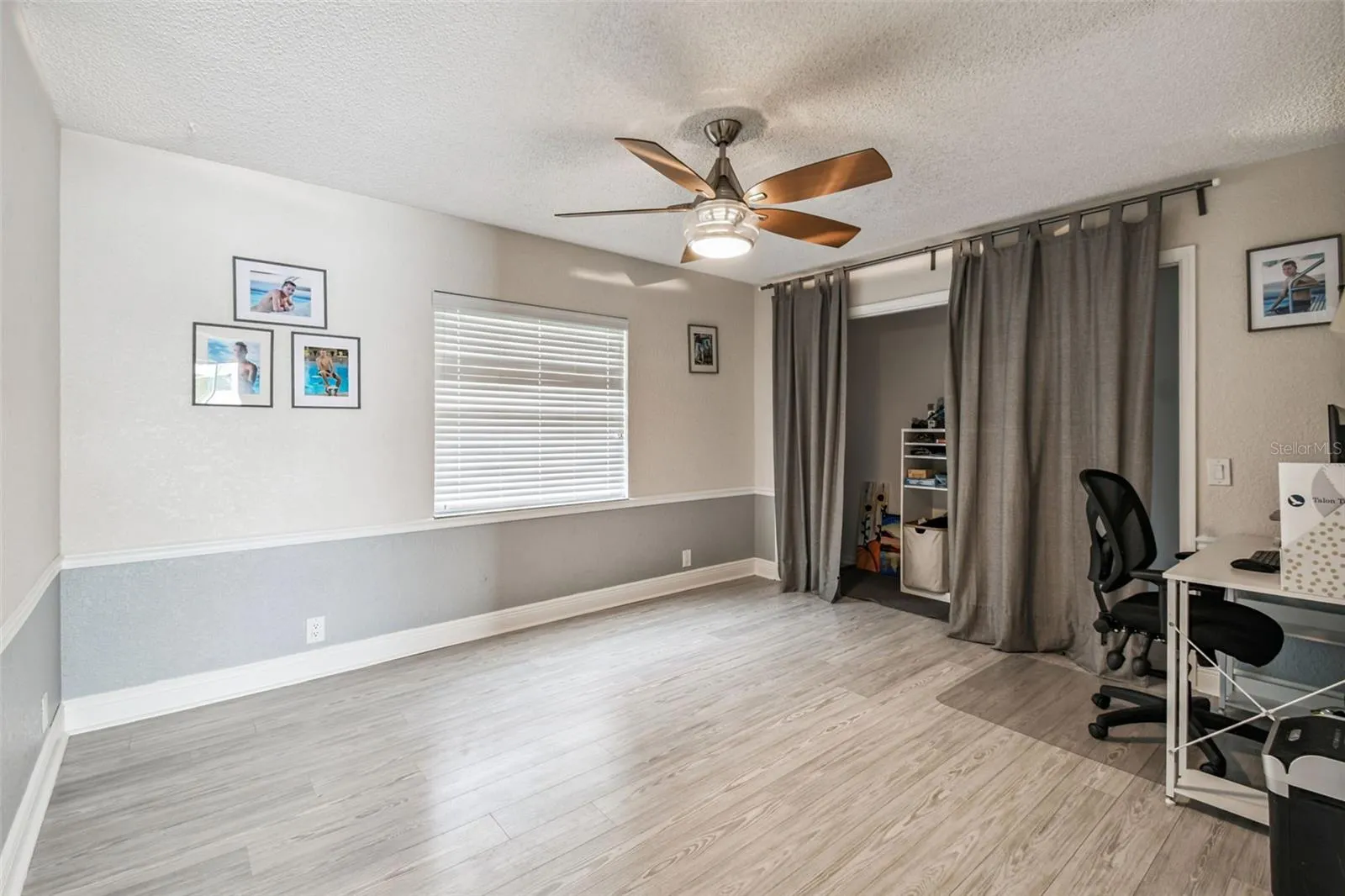 425 FLAGLER RD