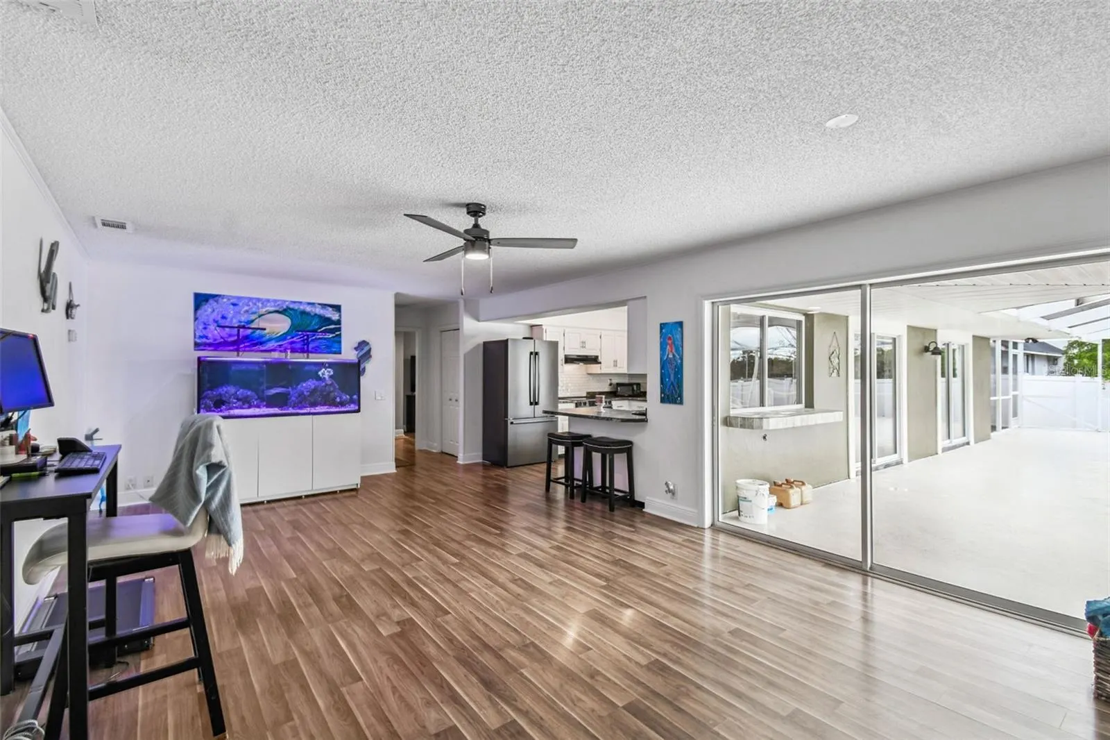 425 FLAGLER RD