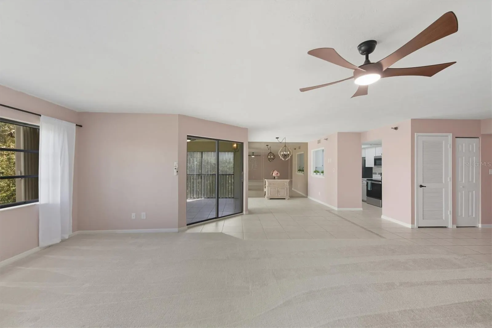 23465 HARBORVIEW RD #826, #826