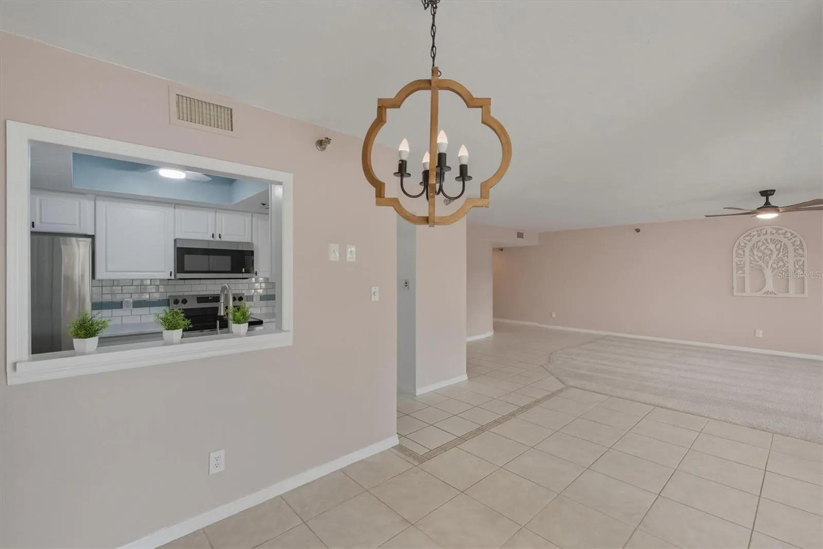 23465 HARBORVIEW RD #826, #826