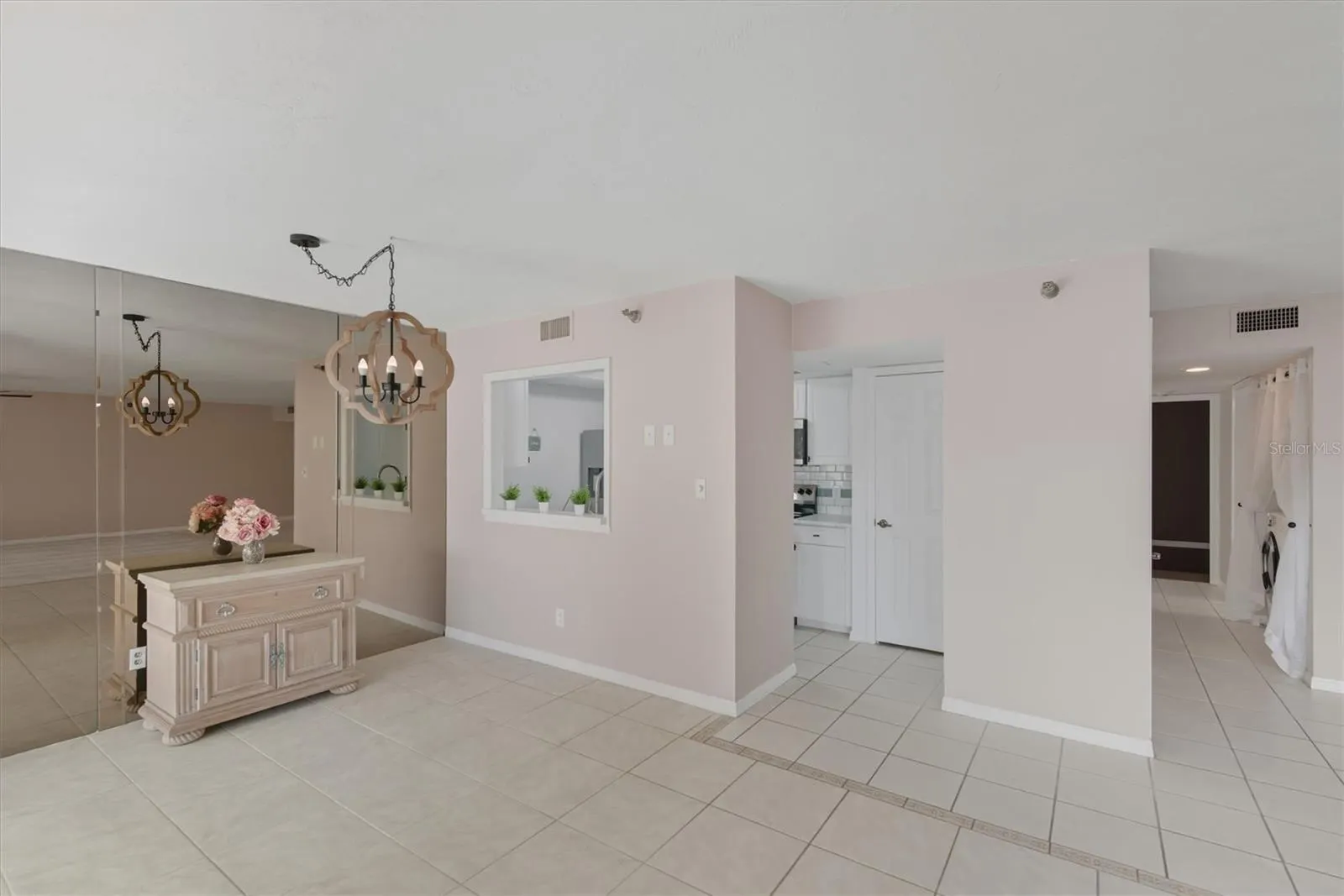 23465 HARBORVIEW RD #826, #826