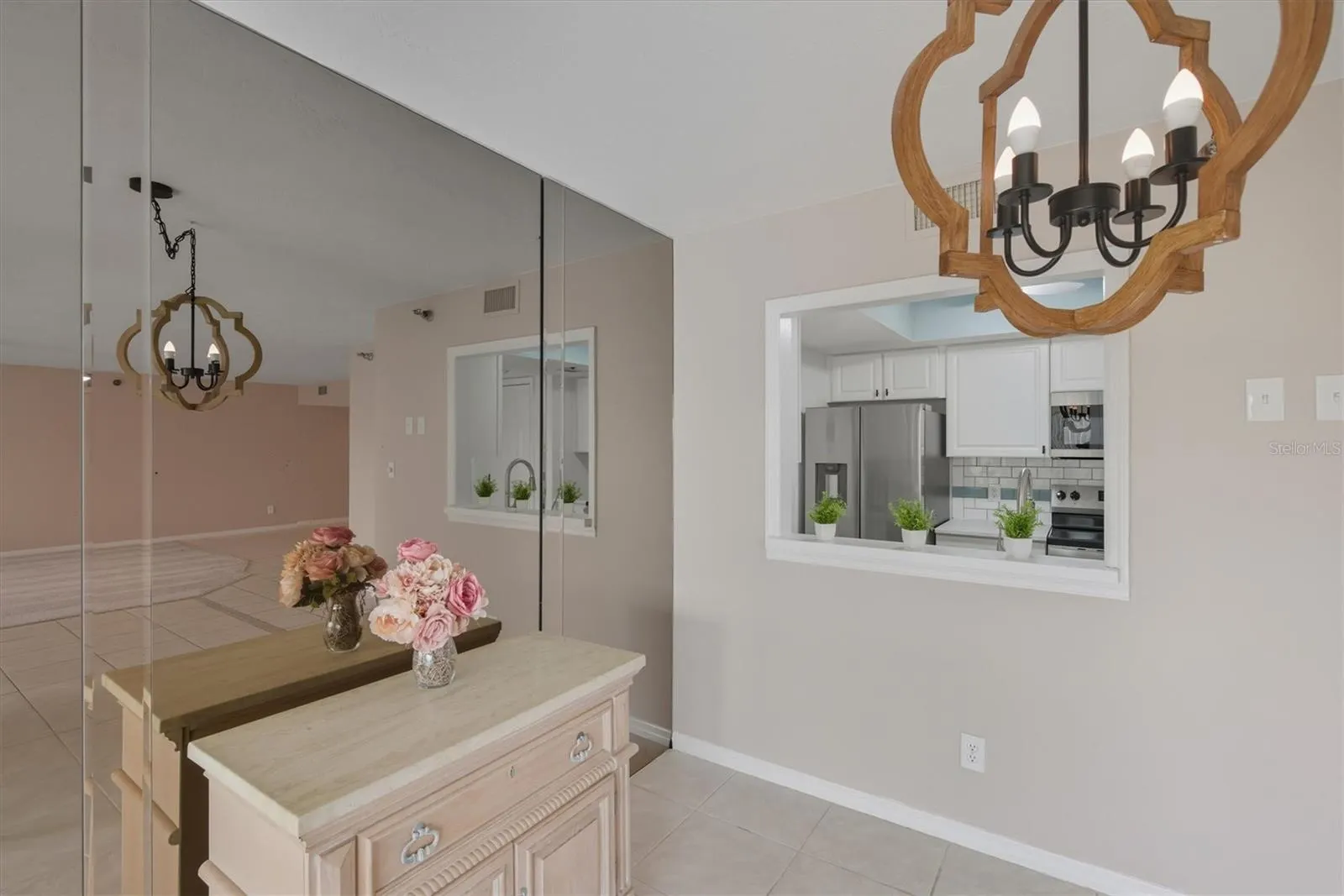 23465 HARBORVIEW RD #826, #826