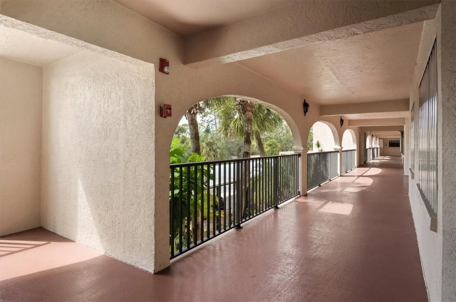 23465 HARBORVIEW RD #826, #826