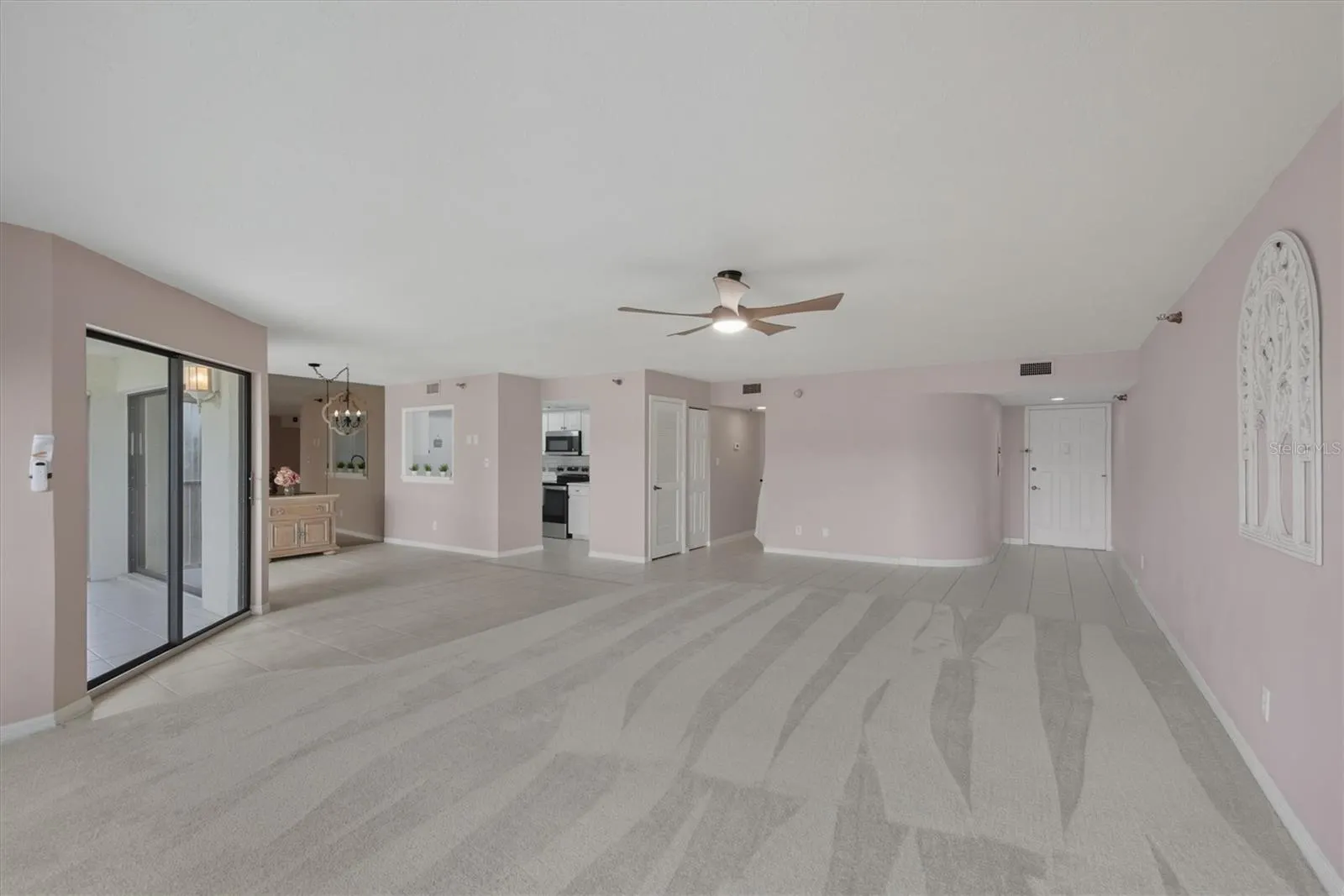 23465 HARBORVIEW RD #826, #826