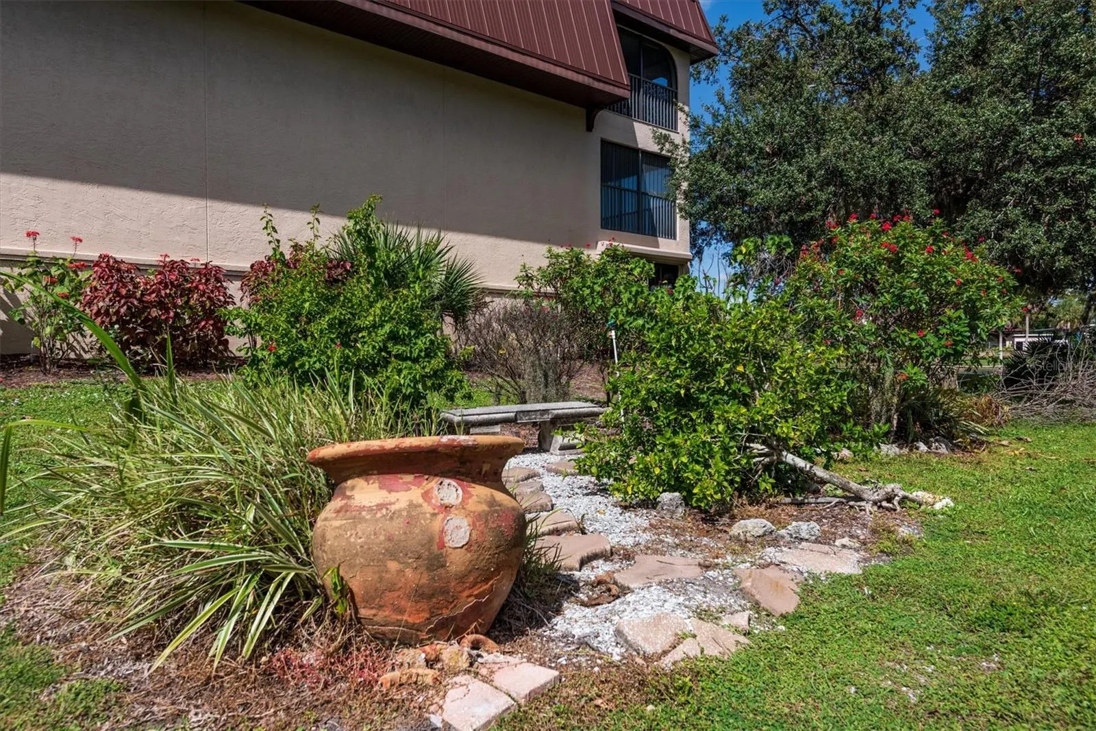 23465 HARBORVIEW RD #826, #826