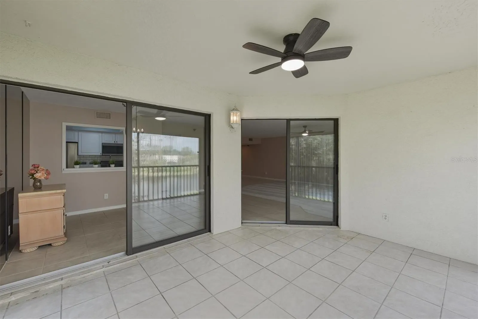 23465 HARBORVIEW RD #826, #826