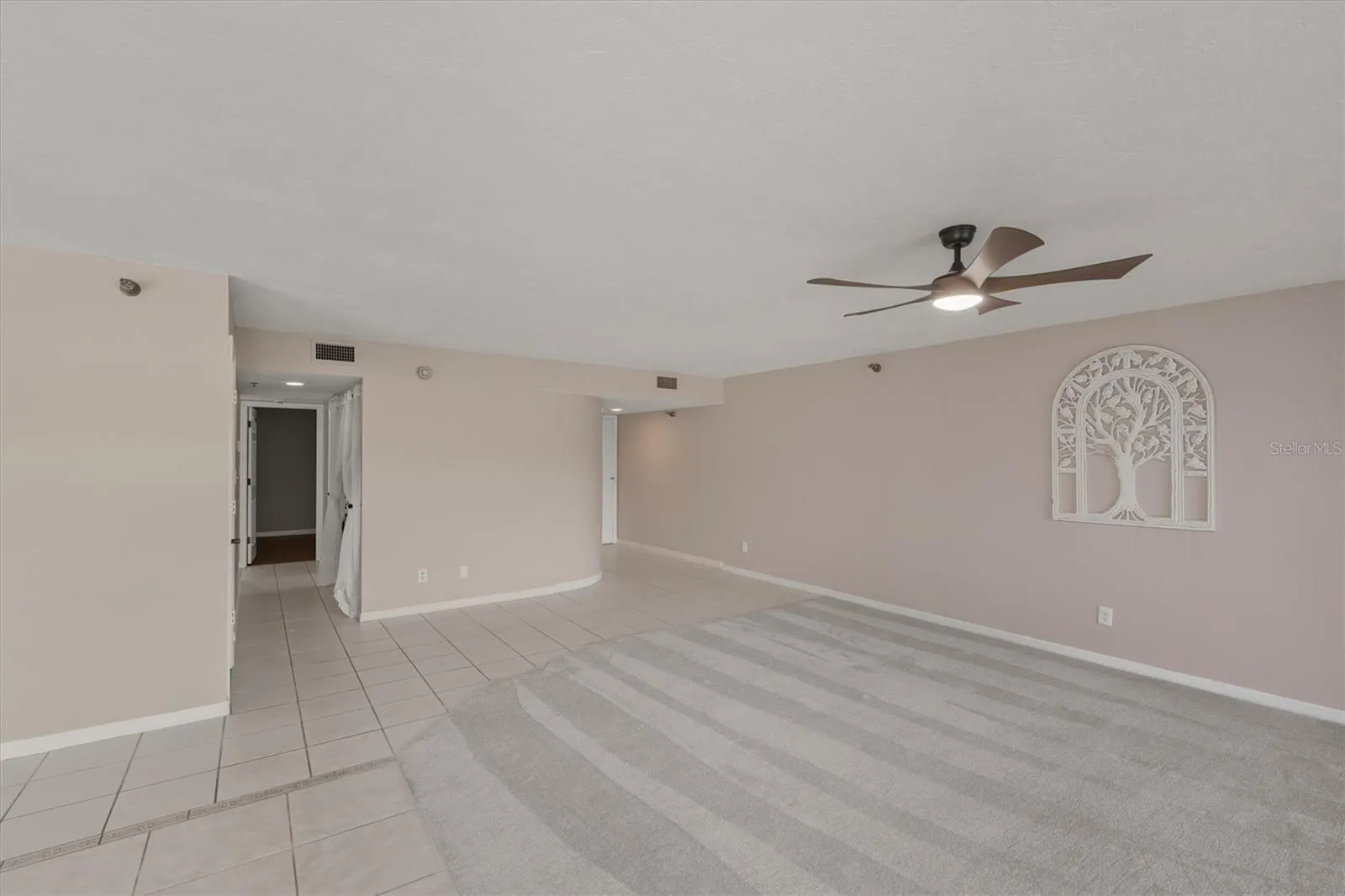23465 HARBORVIEW RD #826, #826