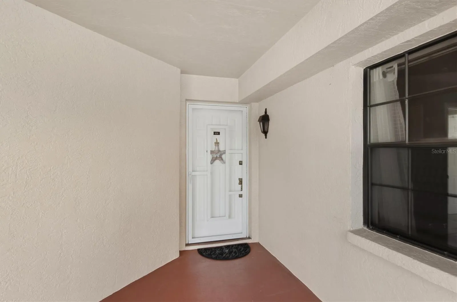 23465 HARBORVIEW RD #826, #826