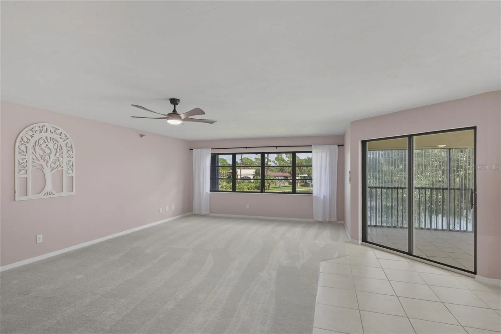 23465 HARBORVIEW RD #826, #826