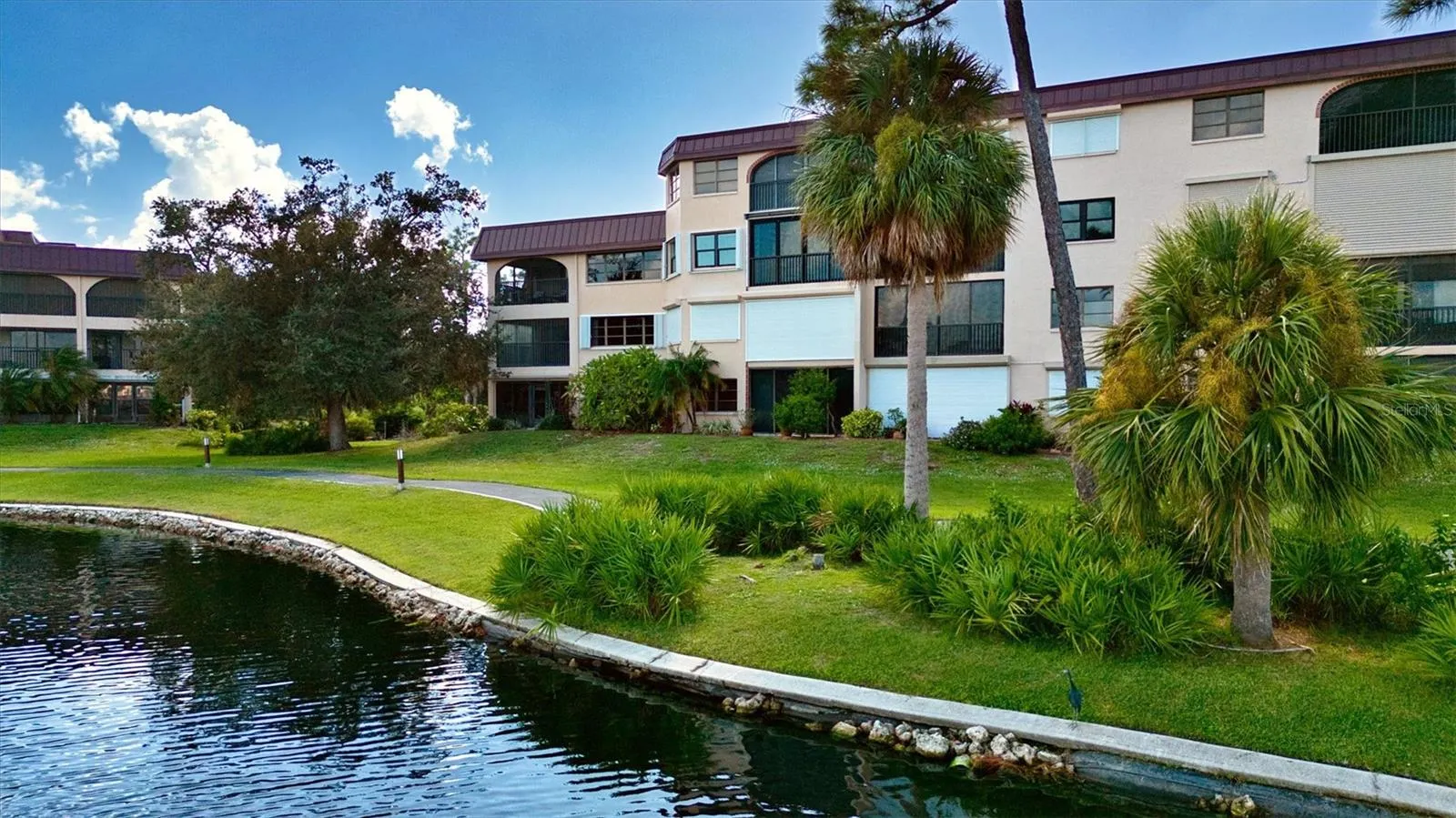 23465 HARBORVIEW RD #826, #826