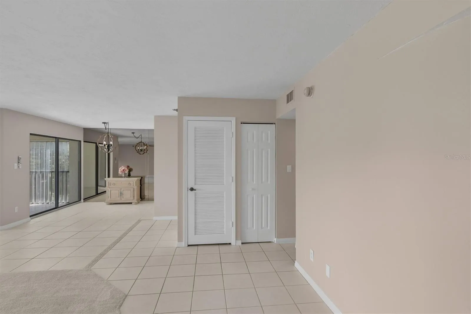 23465 HARBORVIEW RD #826, #826
