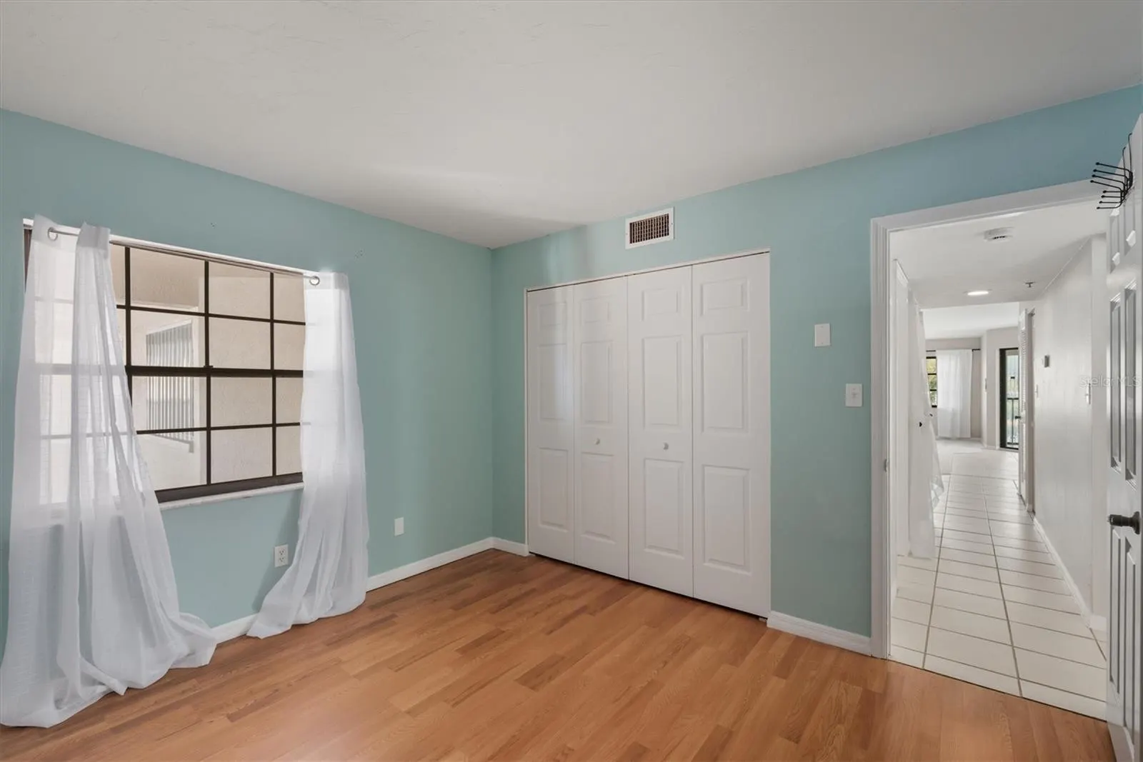 23465 HARBORVIEW RD #826, #826