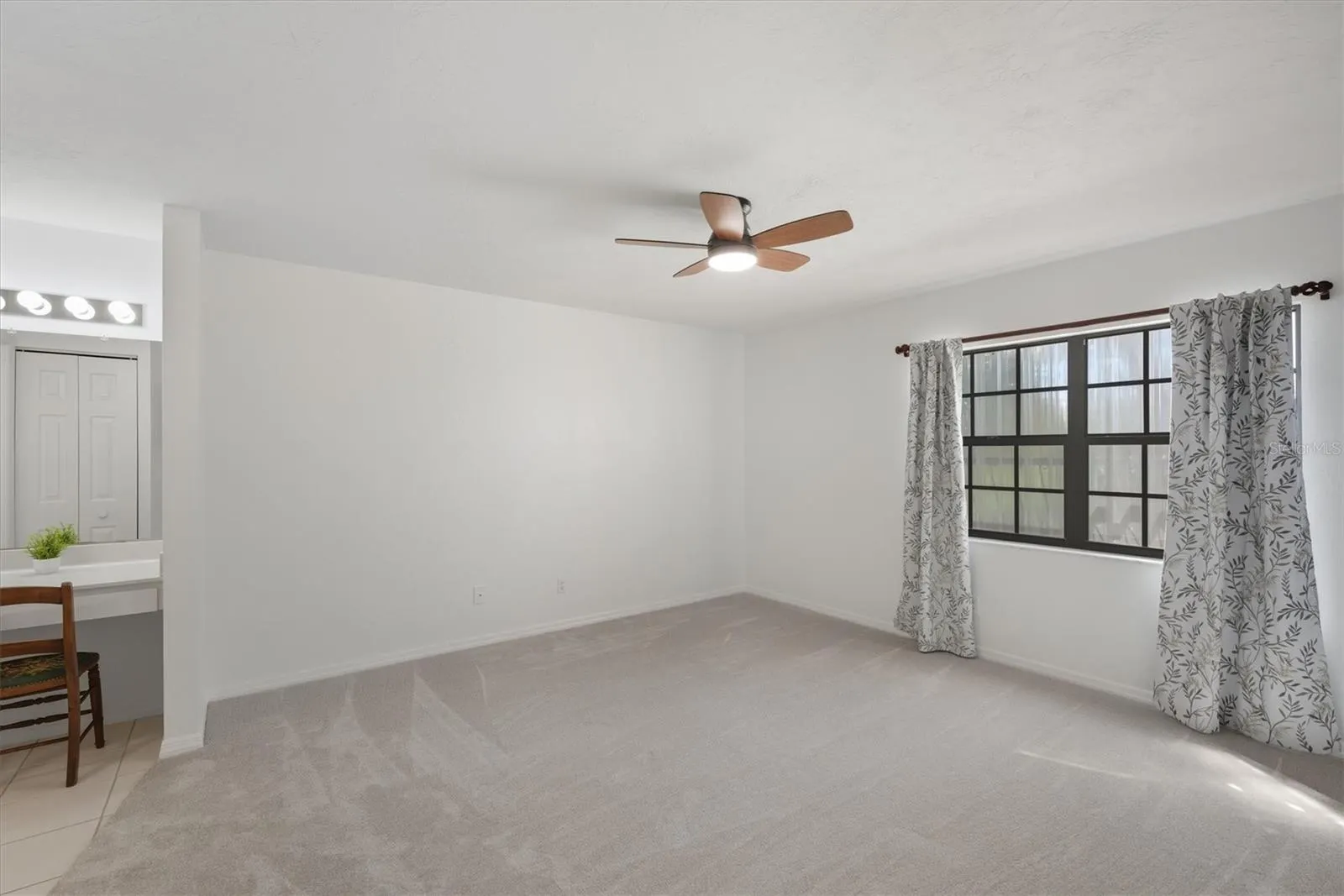23465 HARBORVIEW RD #826, #826