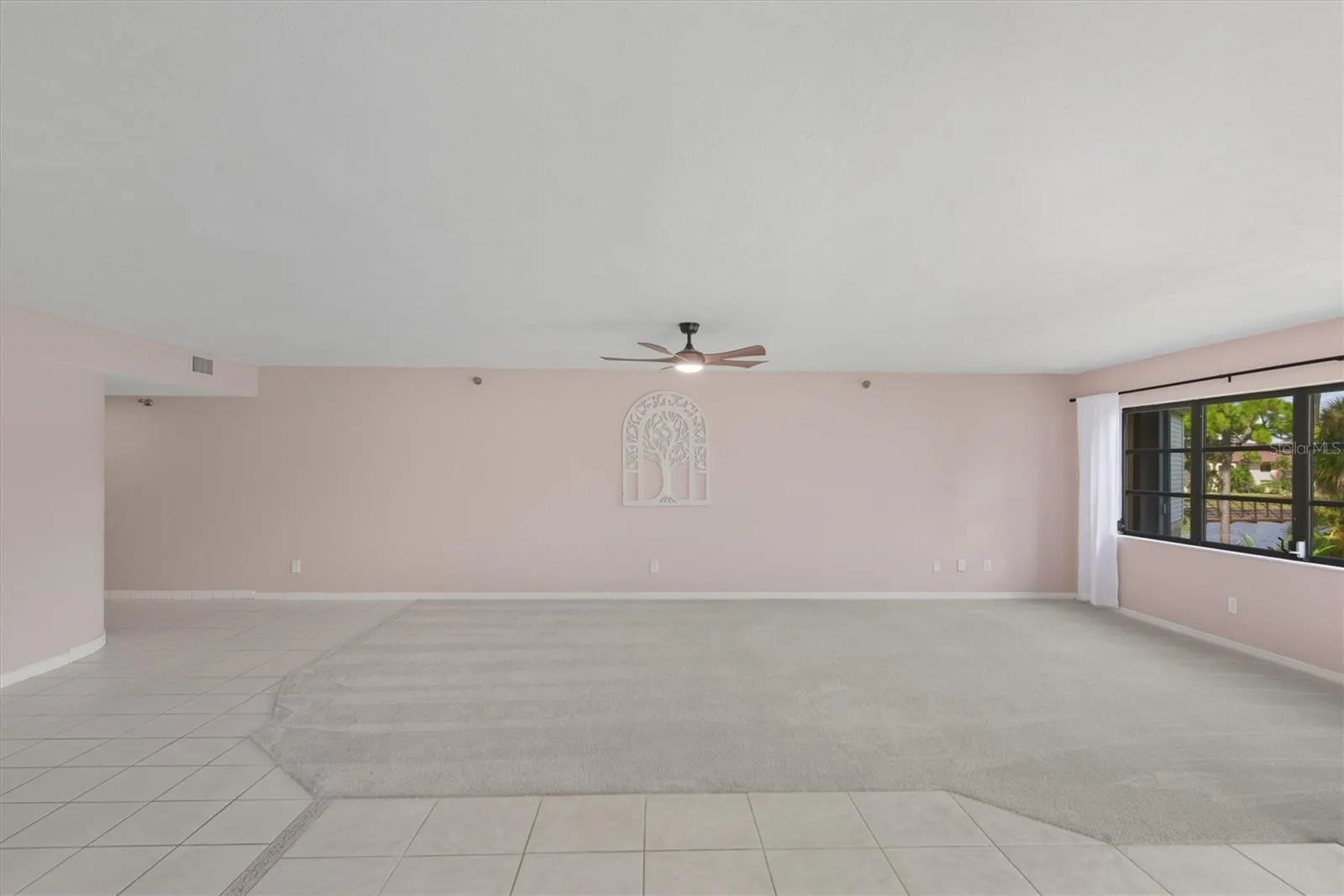 23465 HARBORVIEW RD #826, #826