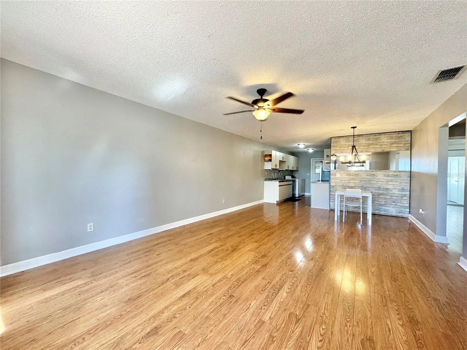 398 WINTER RIDGE BLVD #398, #398