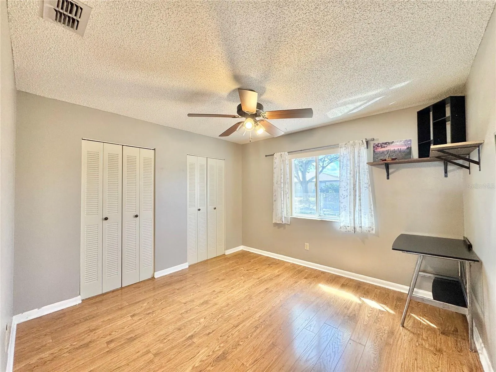 398 WINTER RIDGE BLVD #398, #398