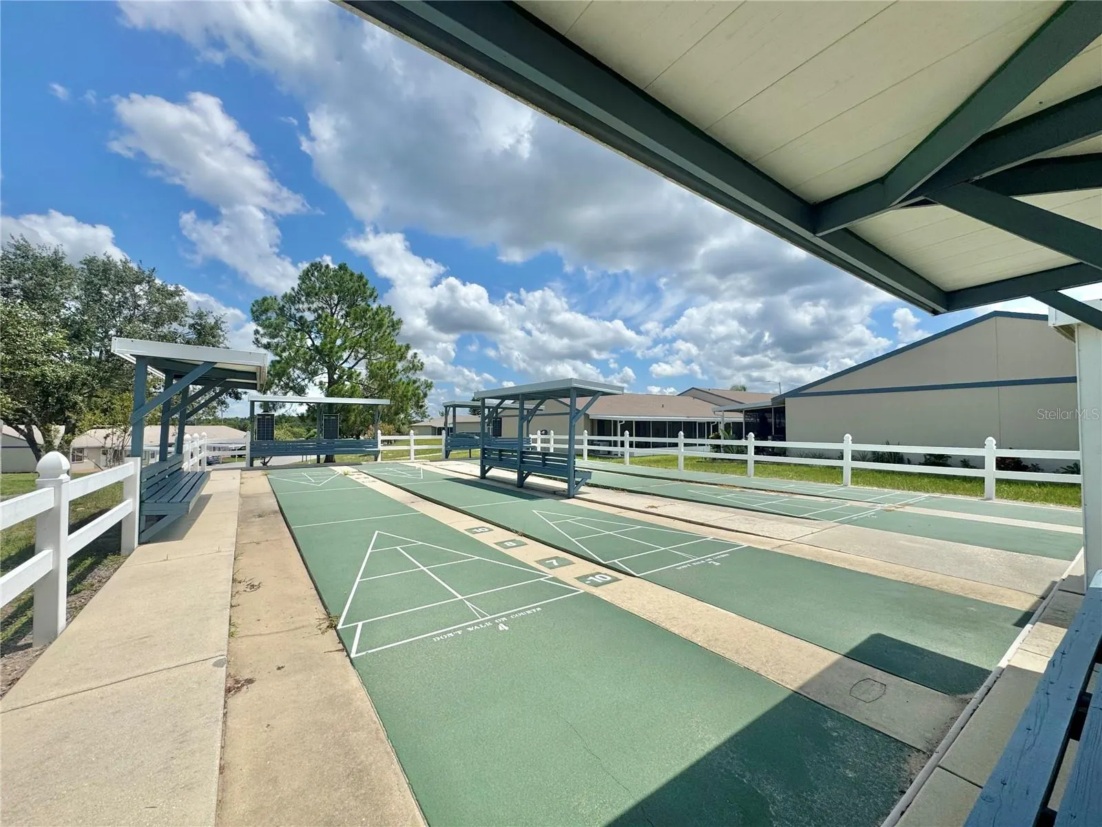 398 WINTER RIDGE BLVD #398, #398