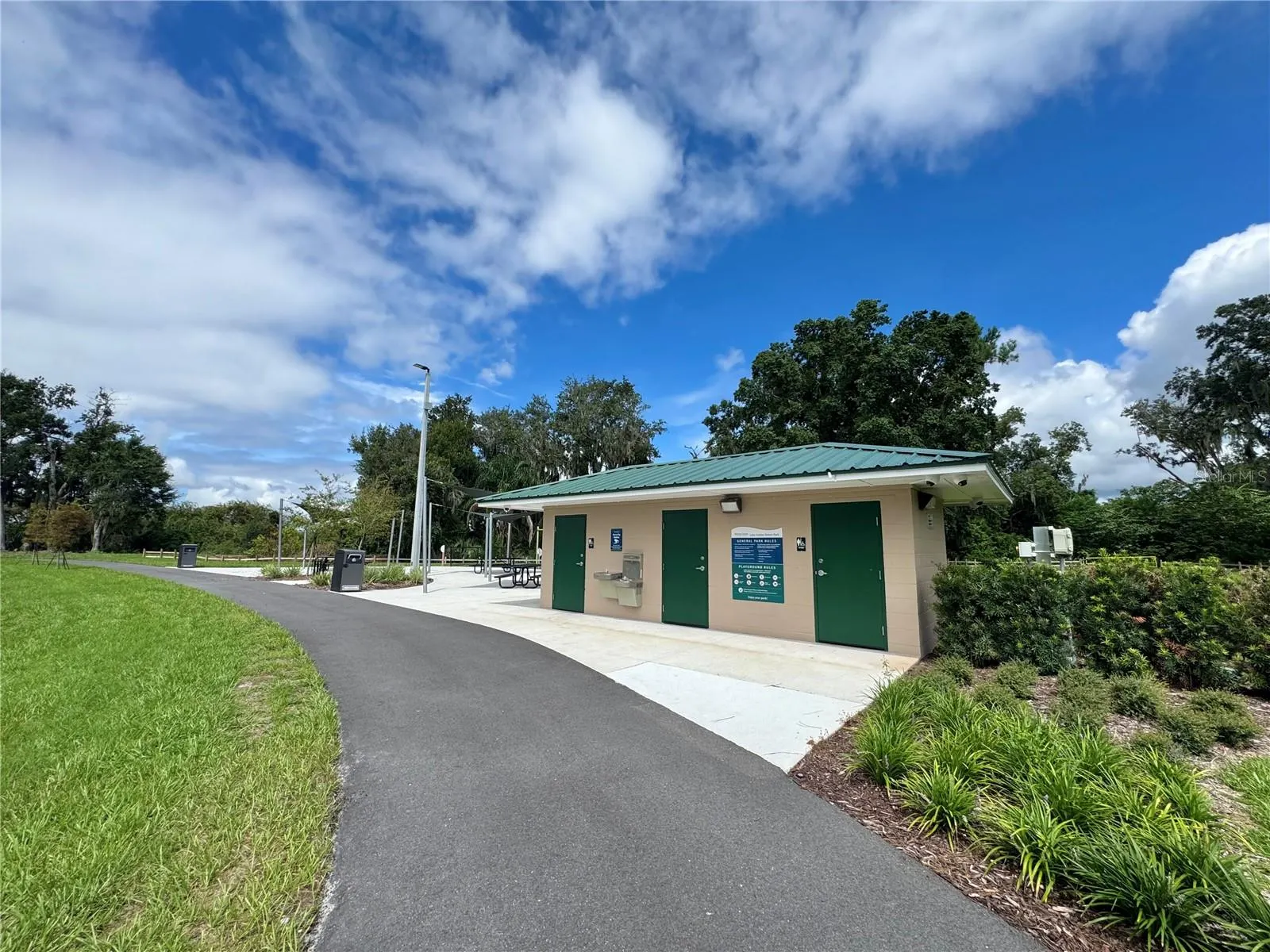 398 WINTER RIDGE BLVD #398, #398