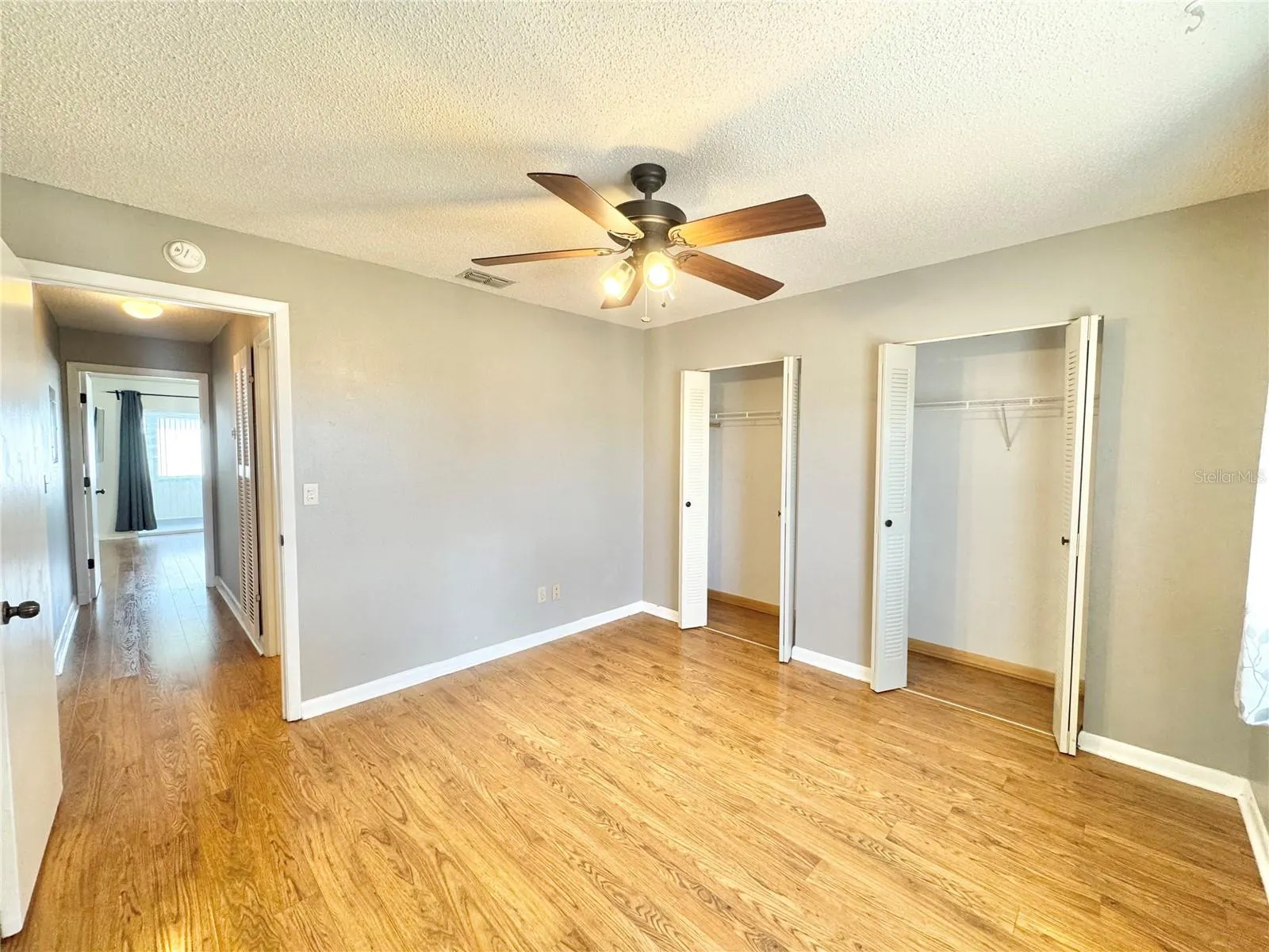 398 WINTER RIDGE BLVD #398, #398