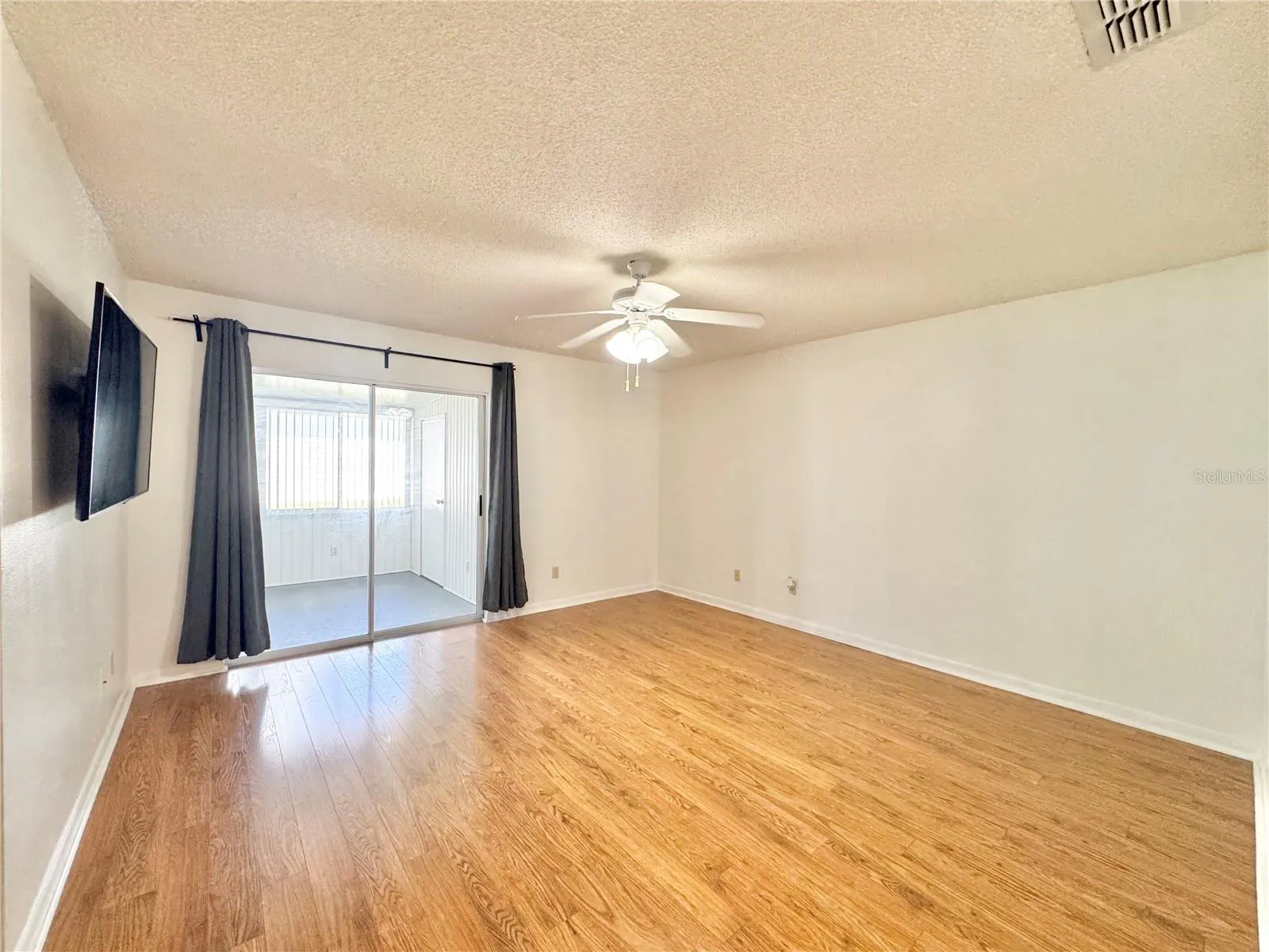 398 WINTER RIDGE BLVD #398, #398