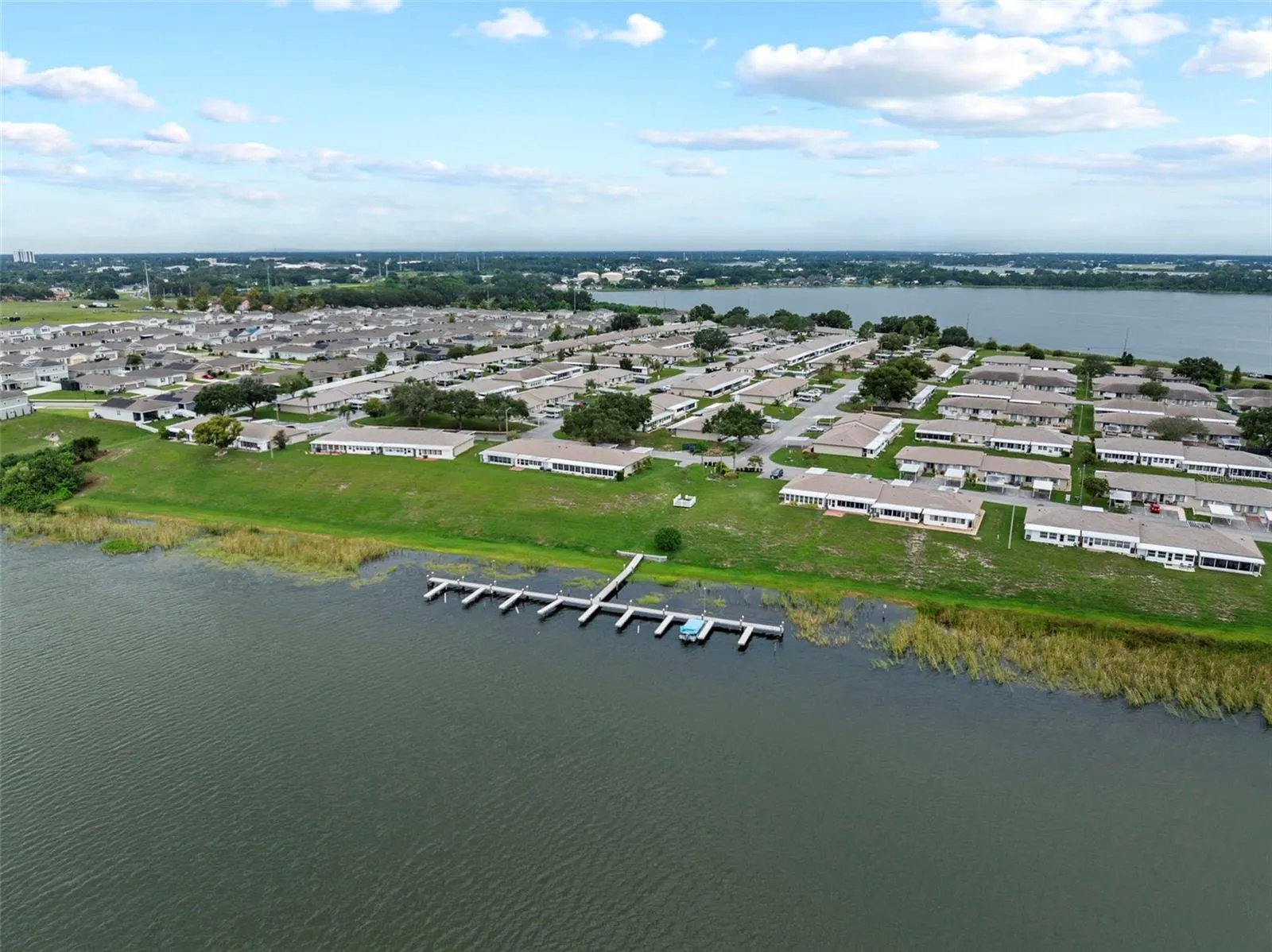 398 WINTER RIDGE BLVD #398, #398