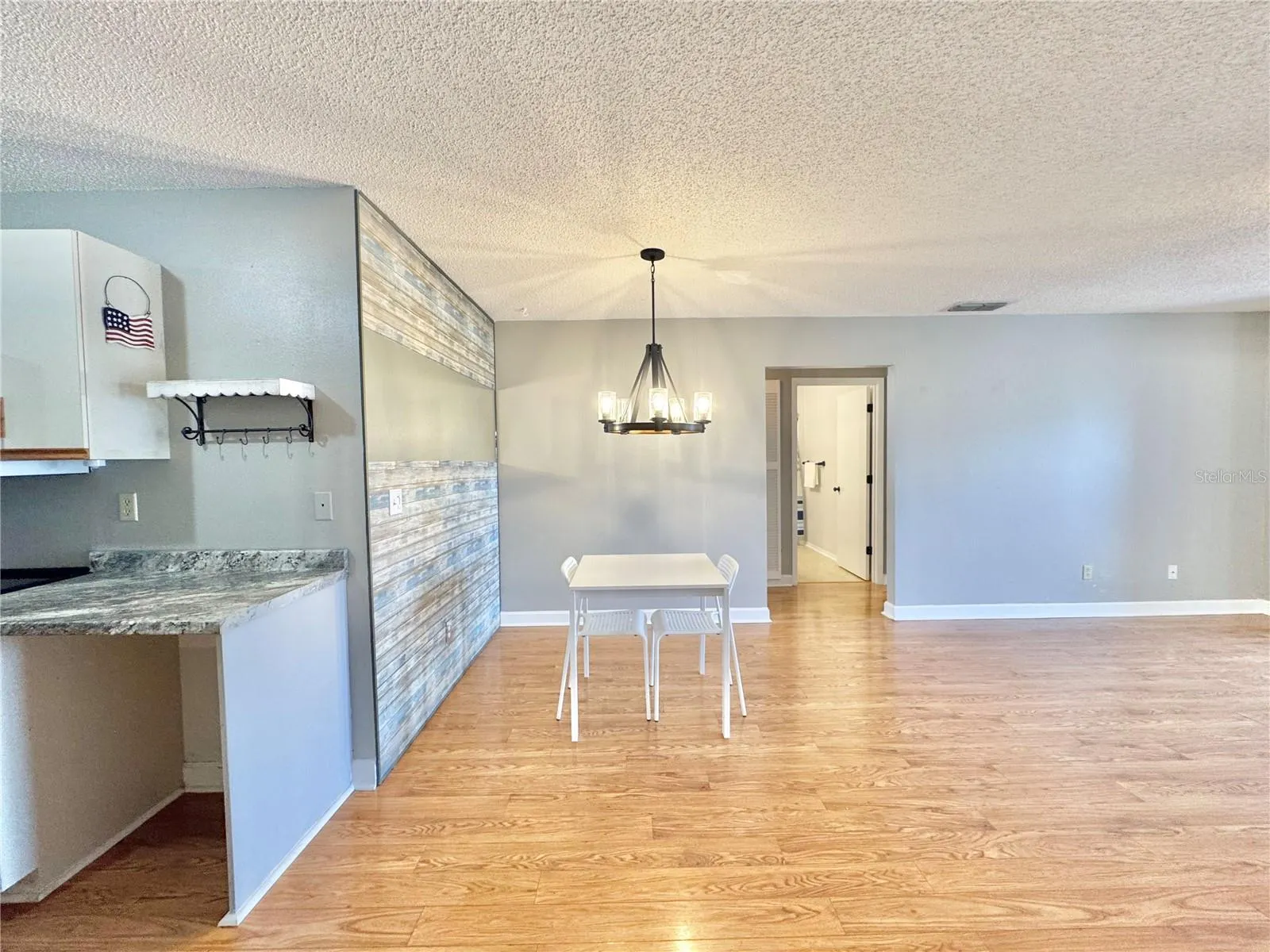 398 WINTER RIDGE BLVD #398, #398