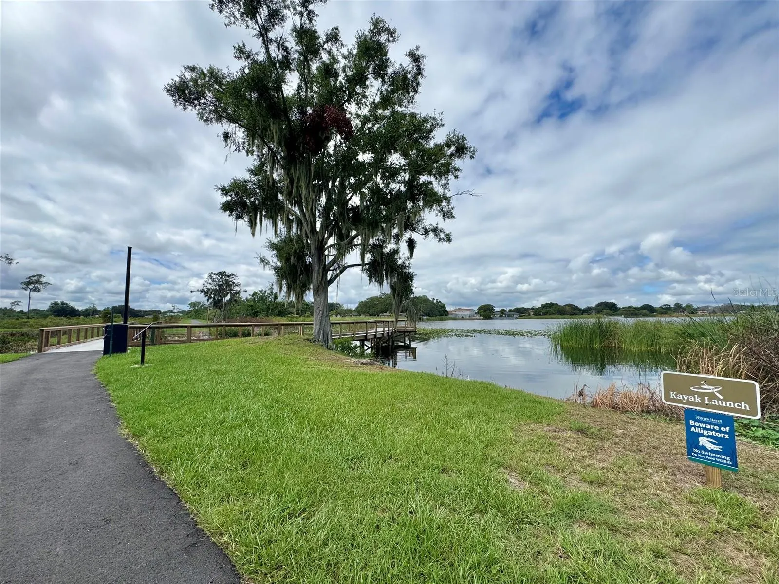 398 WINTER RIDGE BLVD #398, #398