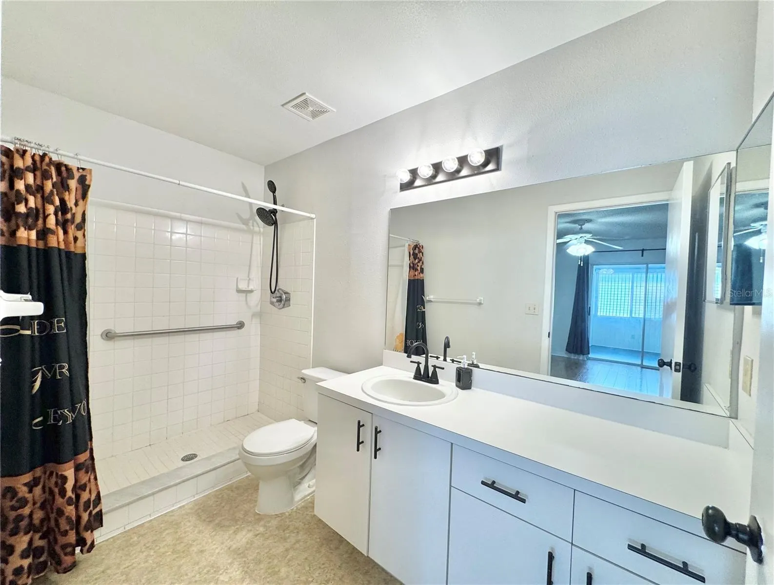 398 WINTER RIDGE BLVD #398, #398