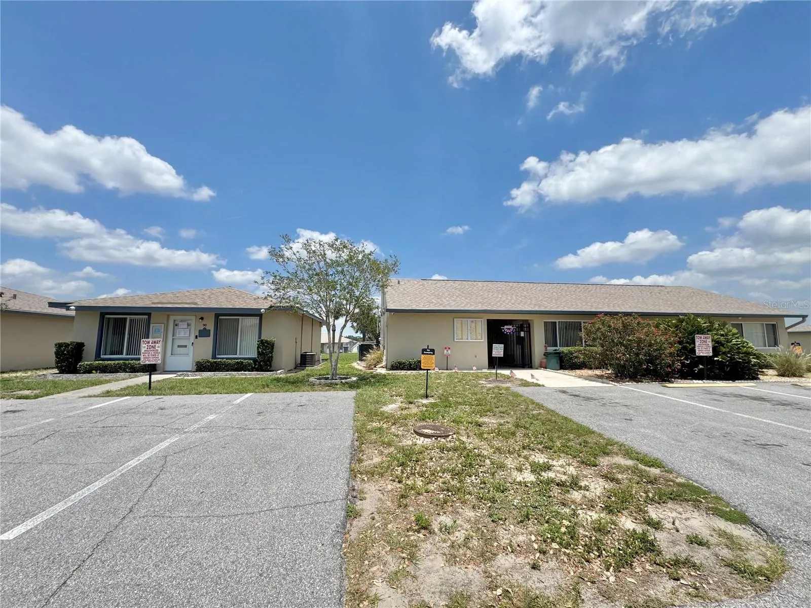 398 WINTER RIDGE BLVD #398, #398