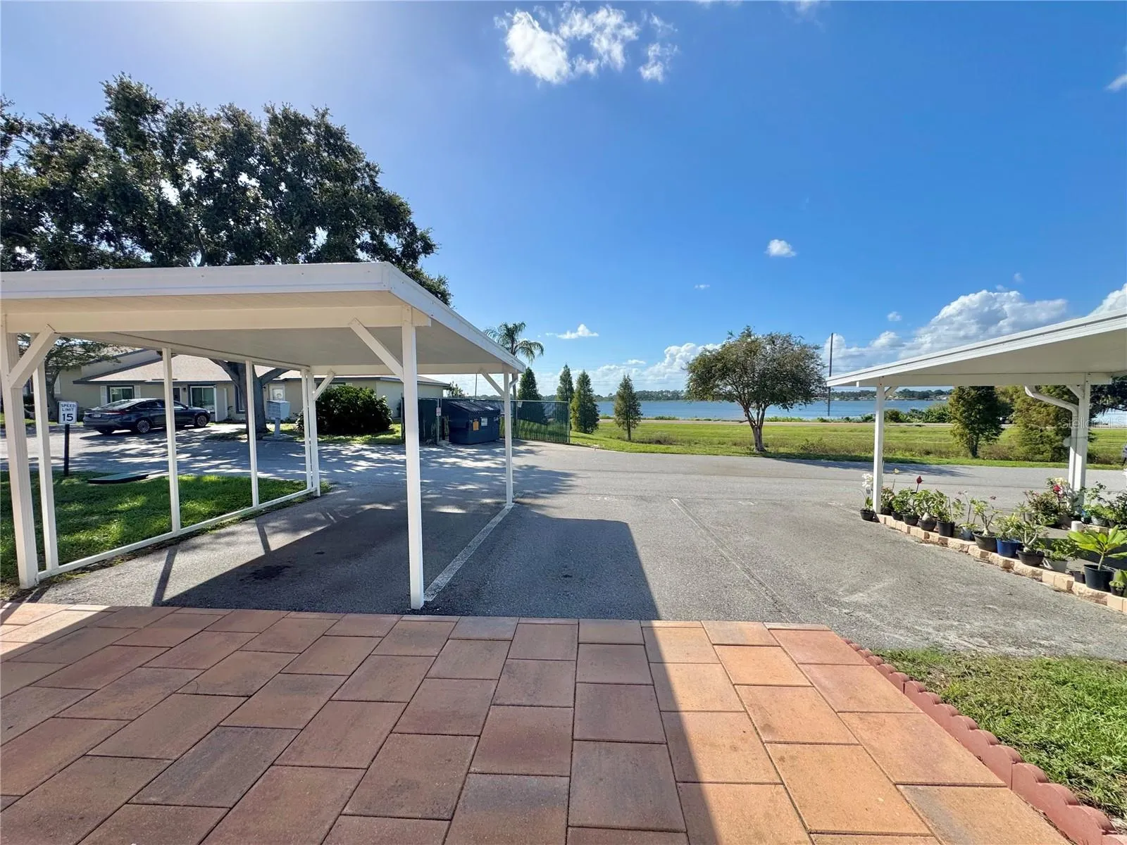 398 WINTER RIDGE BLVD #398, #398