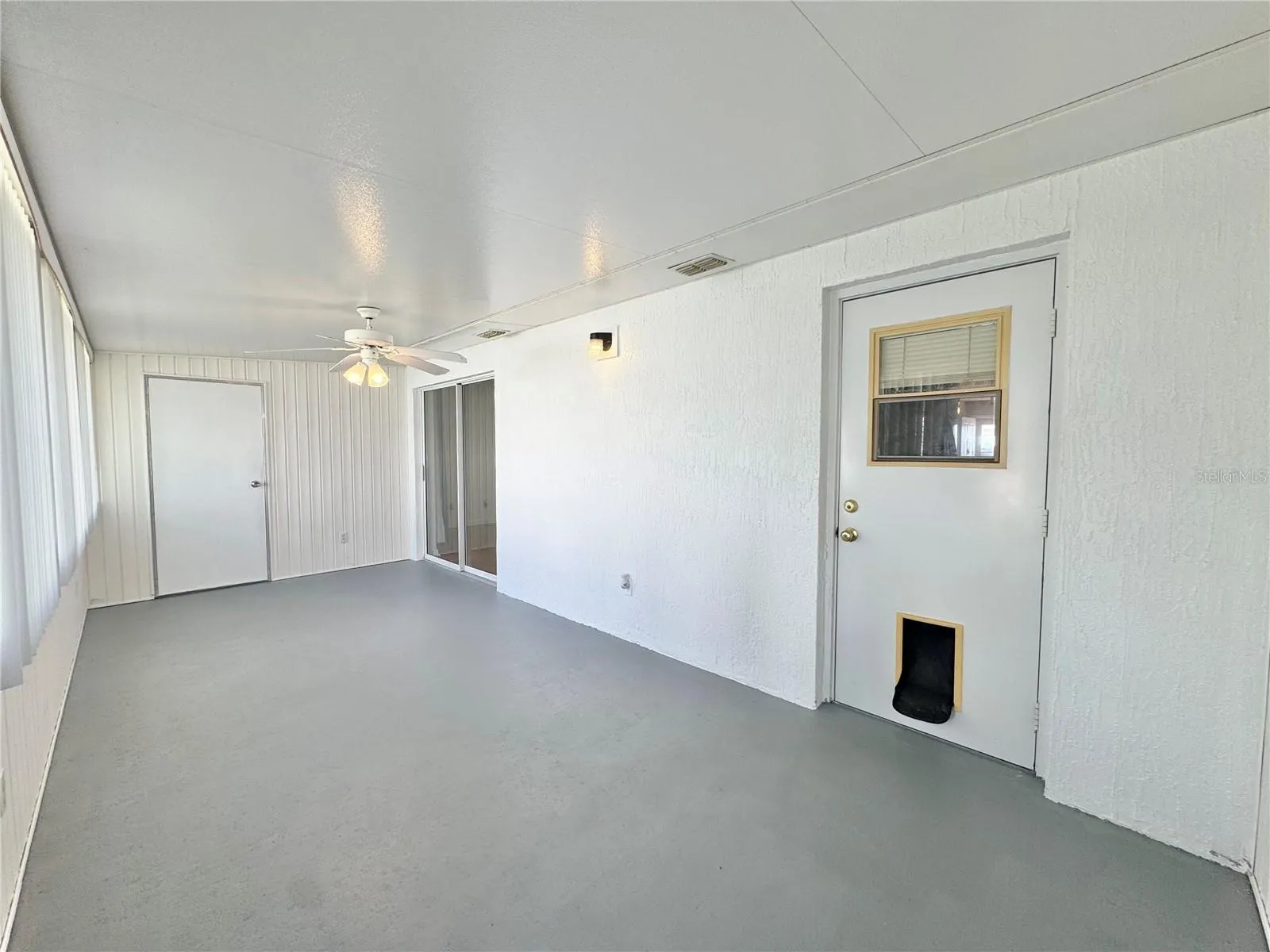 398 WINTER RIDGE BLVD #398, #398