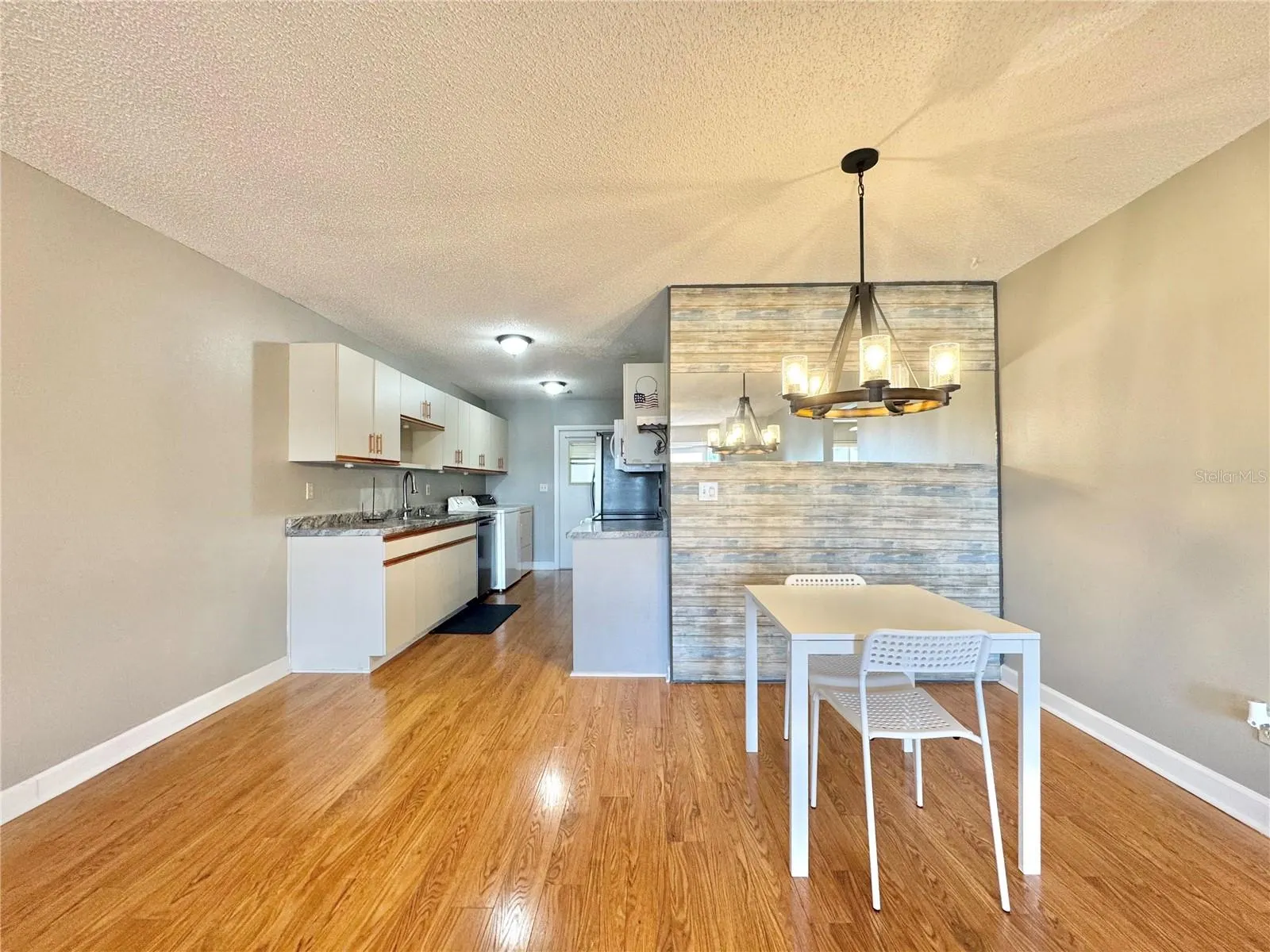 398 WINTER RIDGE BLVD #398, #398
