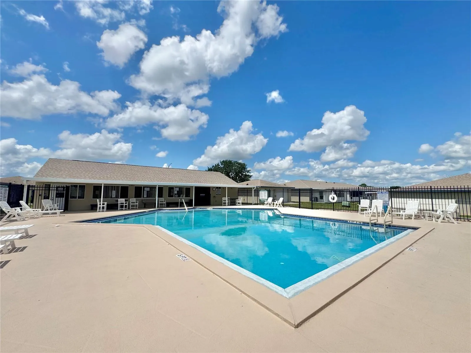 398 WINTER RIDGE BLVD #398, #398