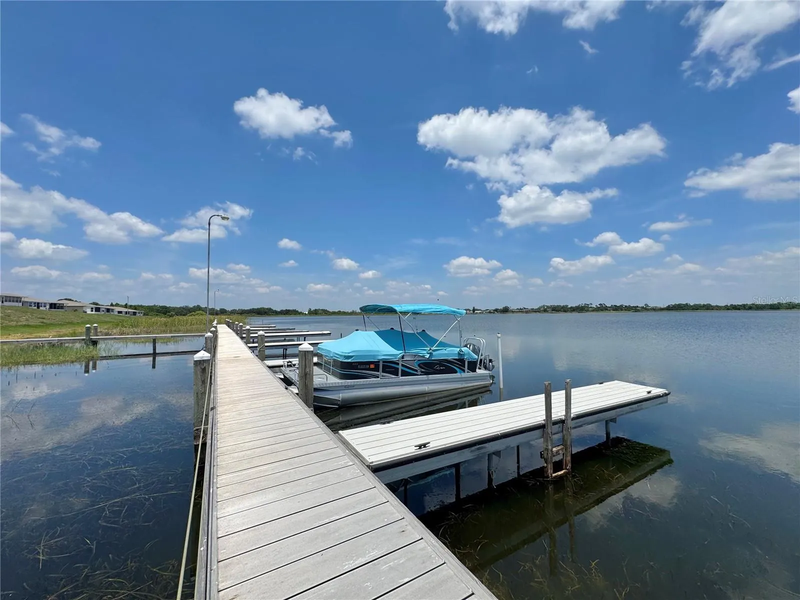 398 WINTER RIDGE BLVD #398, #398