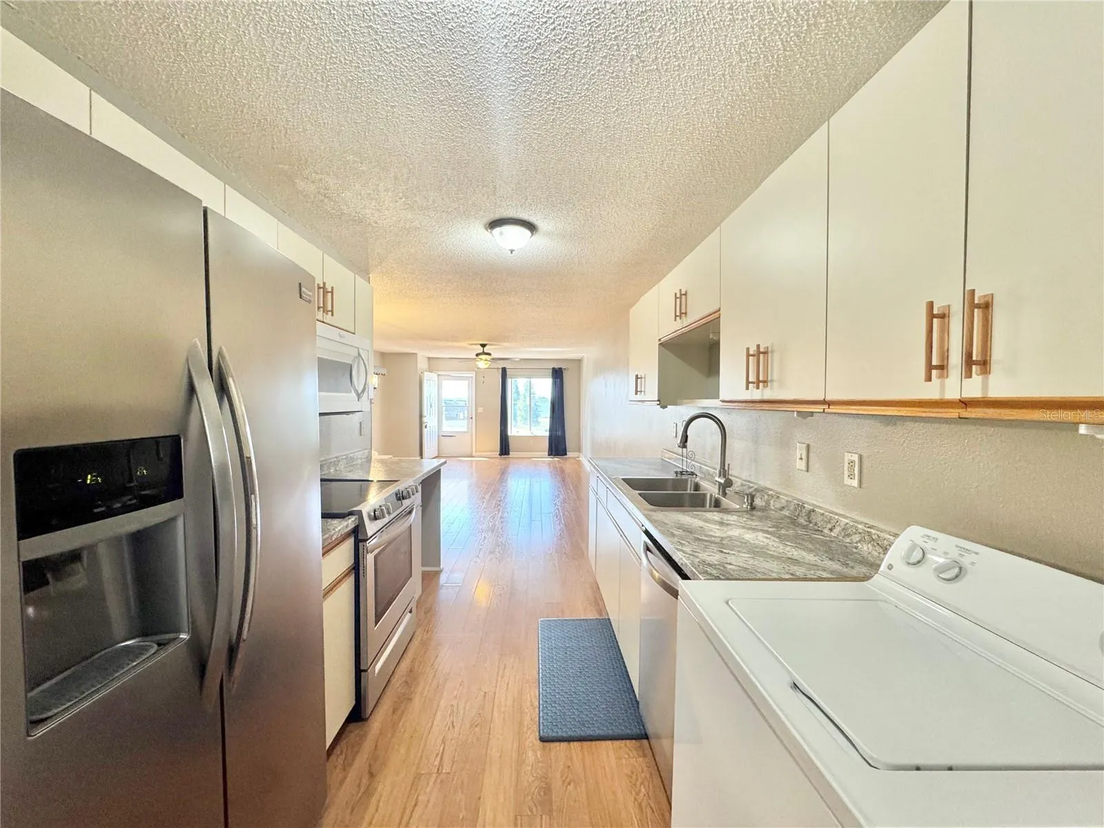 398 WINTER RIDGE BLVD #398, #398