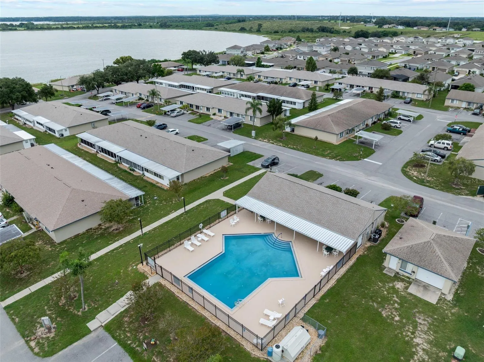 398 WINTER RIDGE BLVD #398, #398
