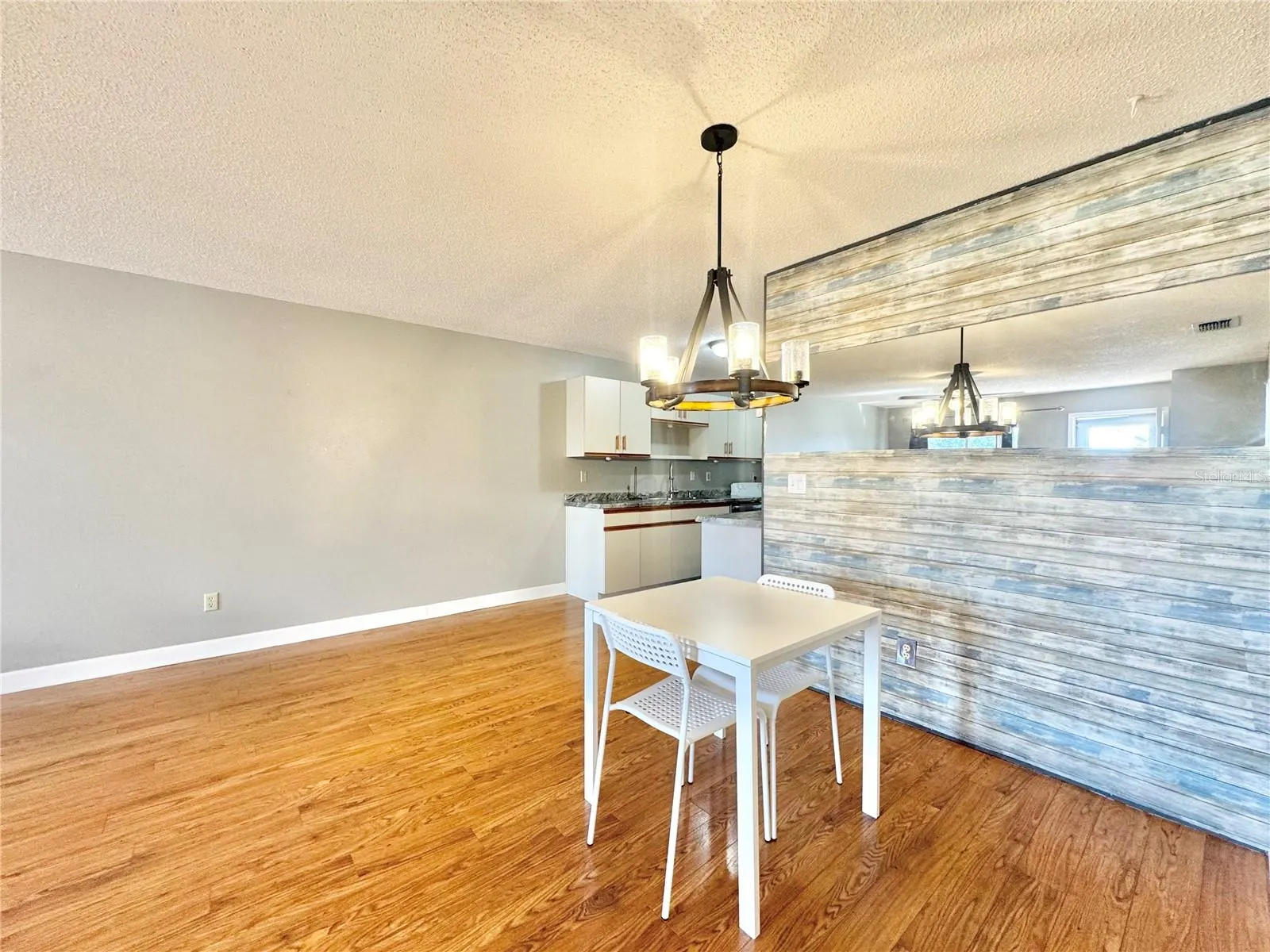 398 WINTER RIDGE BLVD #398, #398