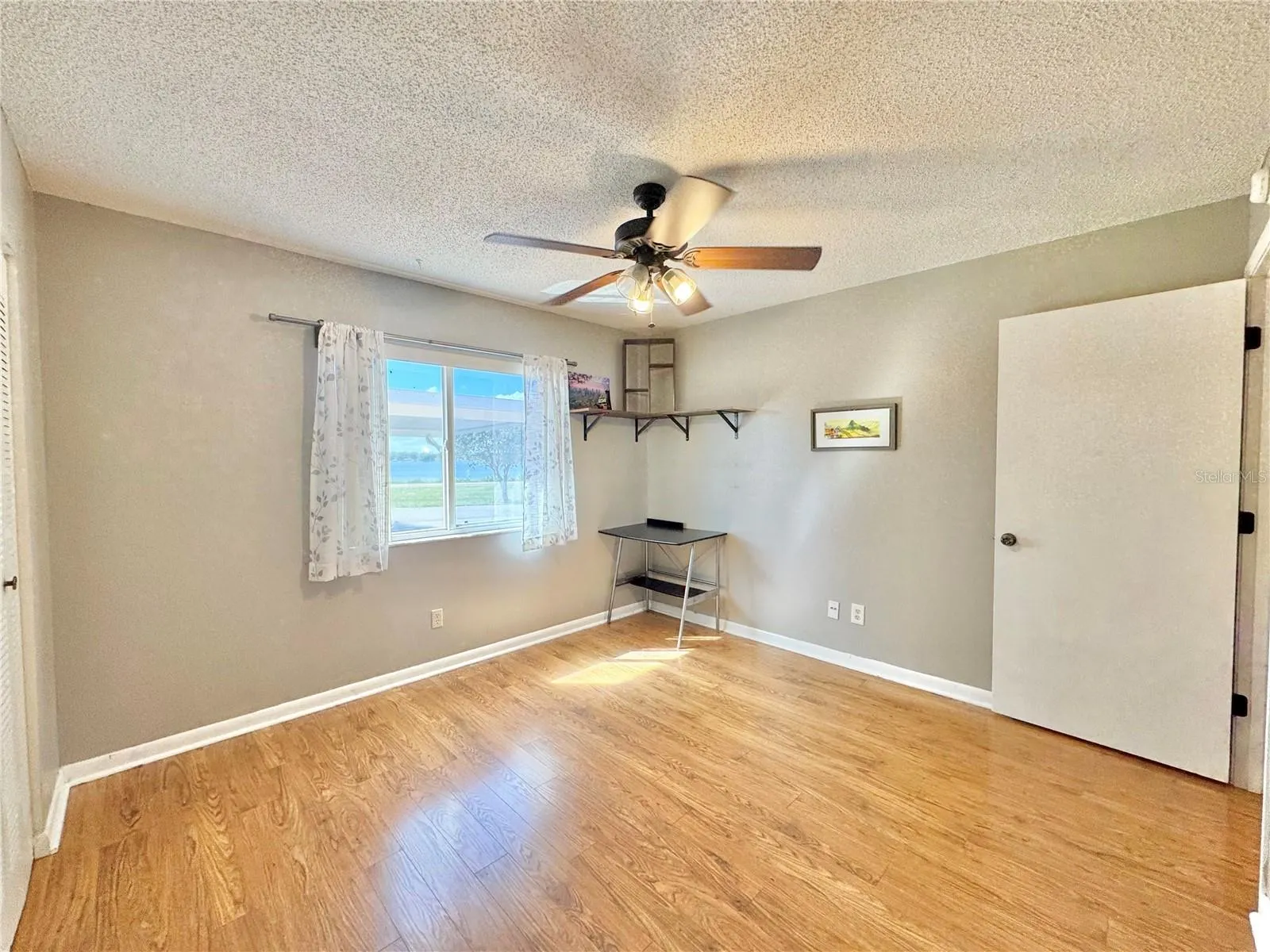398 WINTER RIDGE BLVD #398, #398