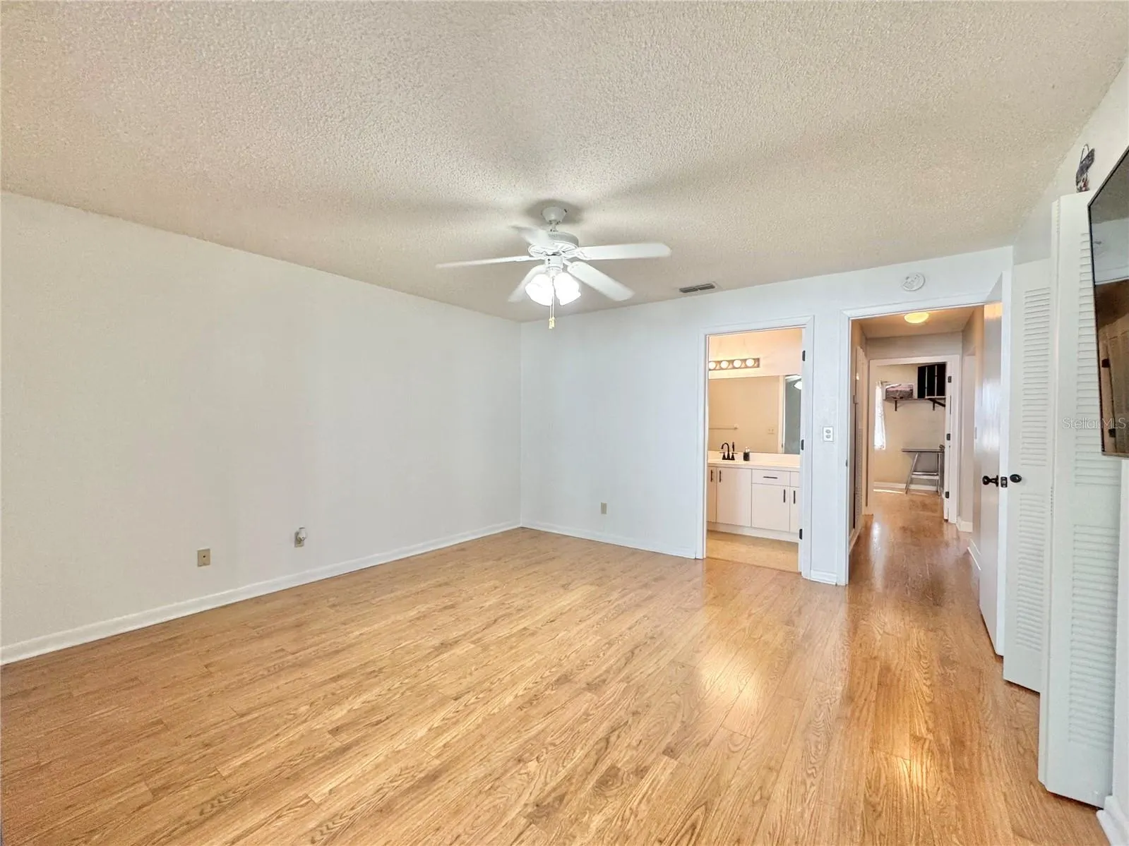 398 WINTER RIDGE BLVD #398, #398