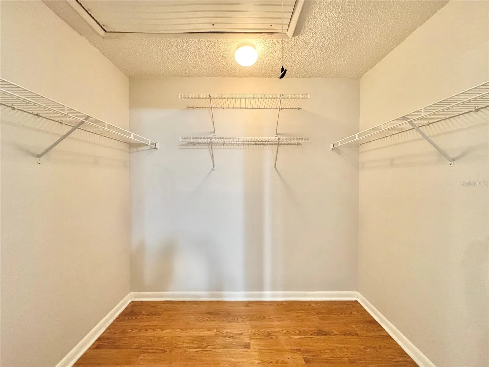 398 WINTER RIDGE BLVD #398, #398