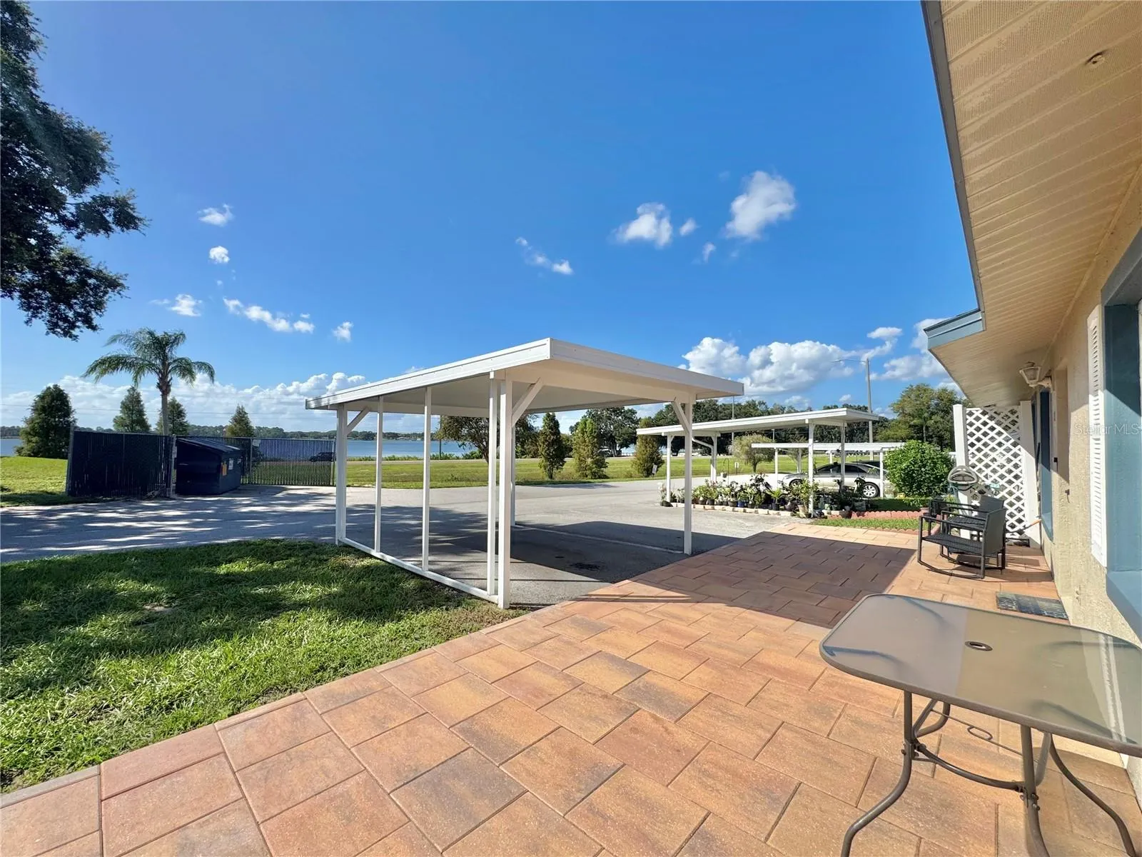 398 WINTER RIDGE BLVD #398, #398