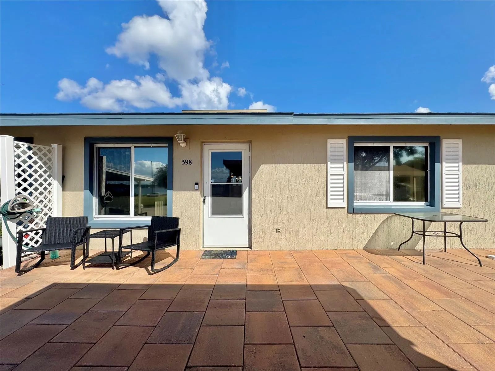 398 WINTER RIDGE BLVD #398, #398