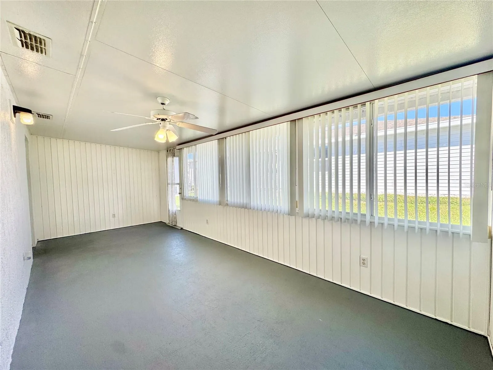 398 WINTER RIDGE BLVD #398, #398