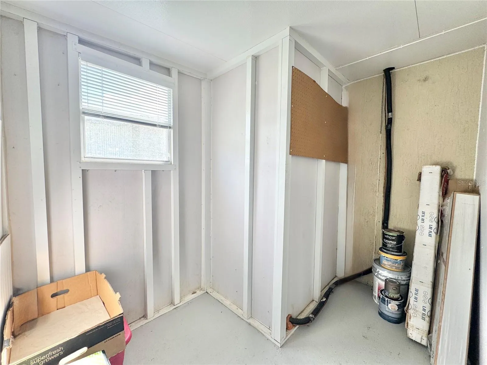 398 WINTER RIDGE BLVD #398, #398