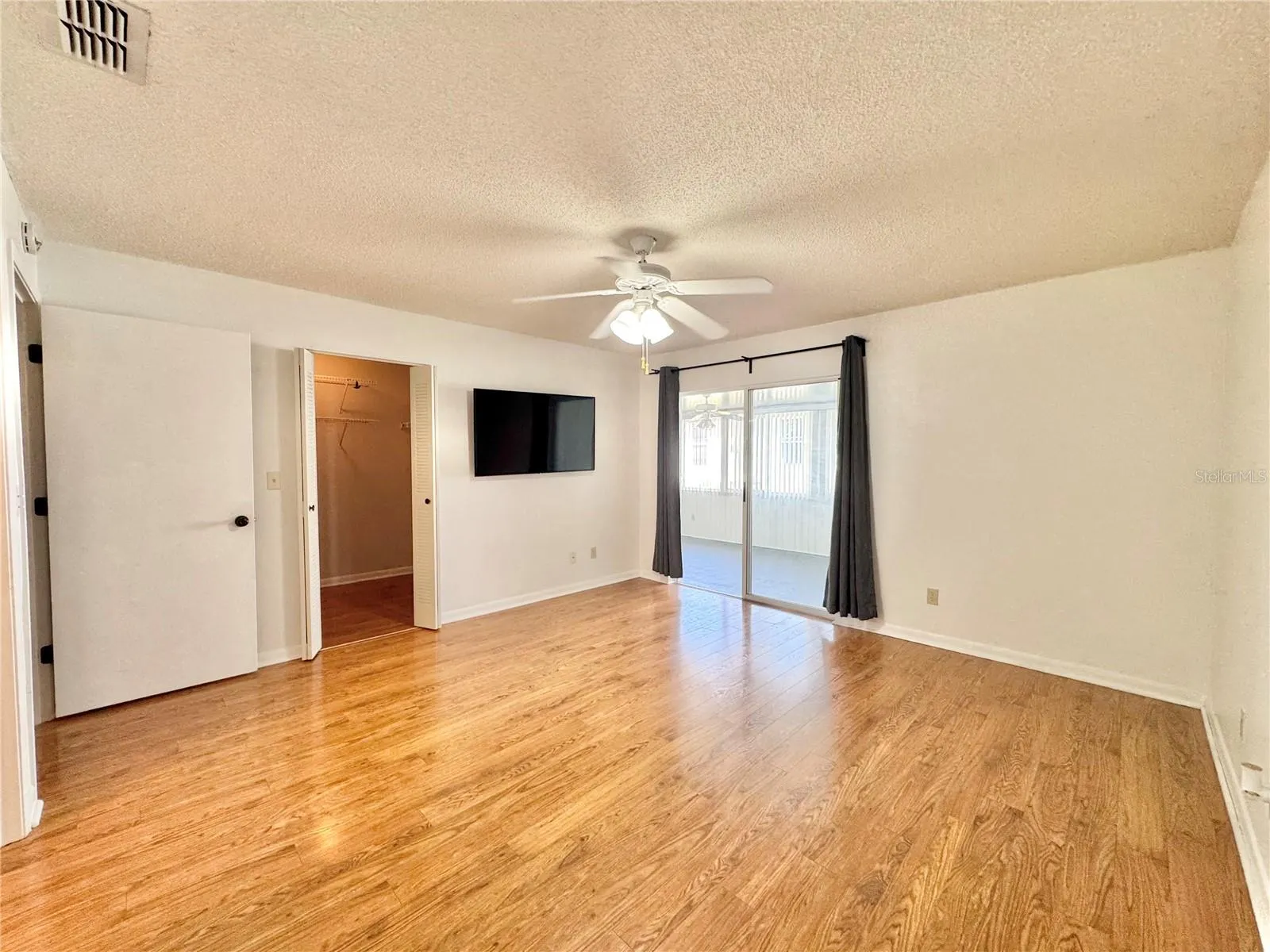 398 WINTER RIDGE BLVD #398, #398