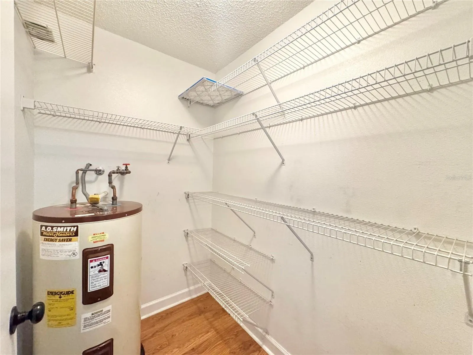 398 WINTER RIDGE BLVD #398, #398
