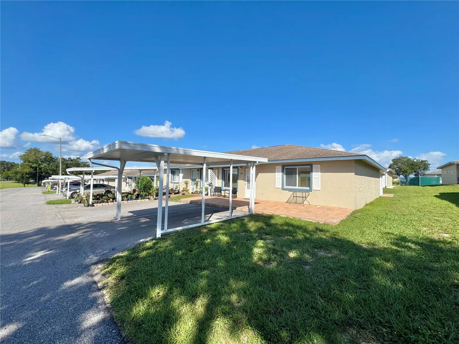 398 WINTER RIDGE BLVD #398, #398