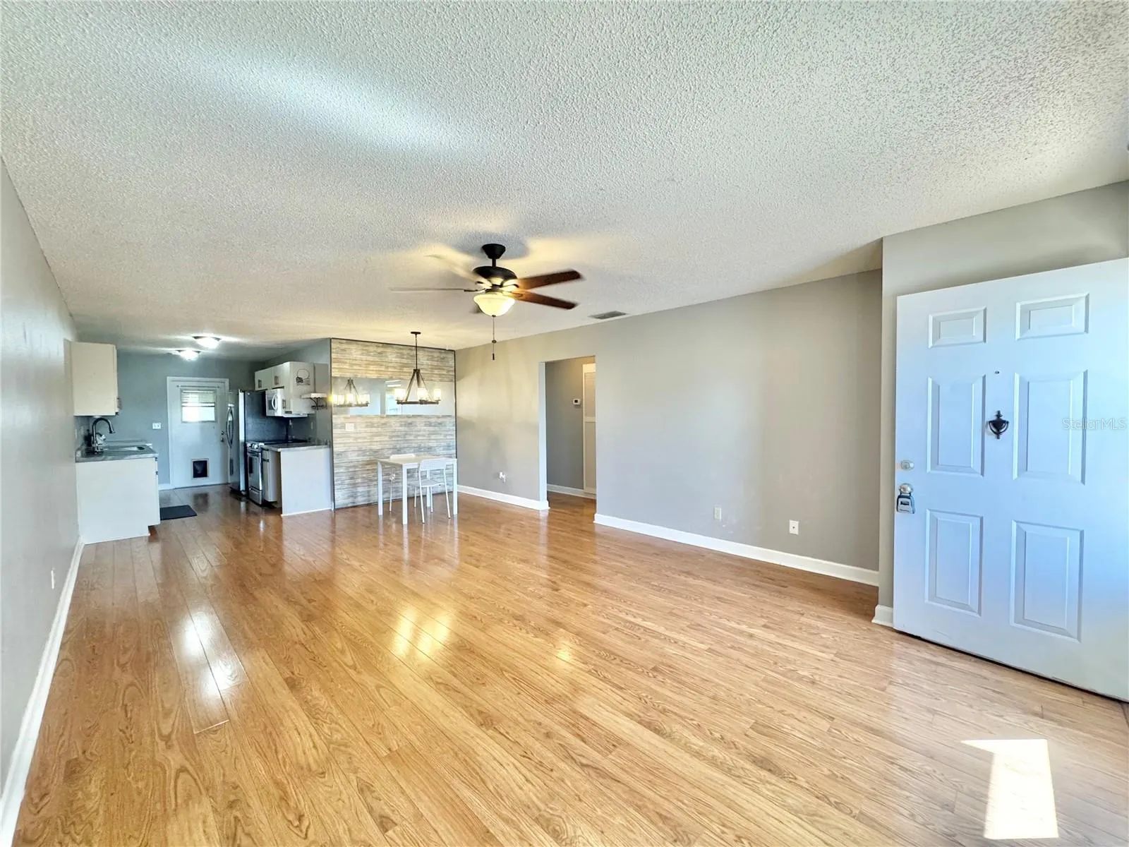 398 WINTER RIDGE BLVD #398, #398