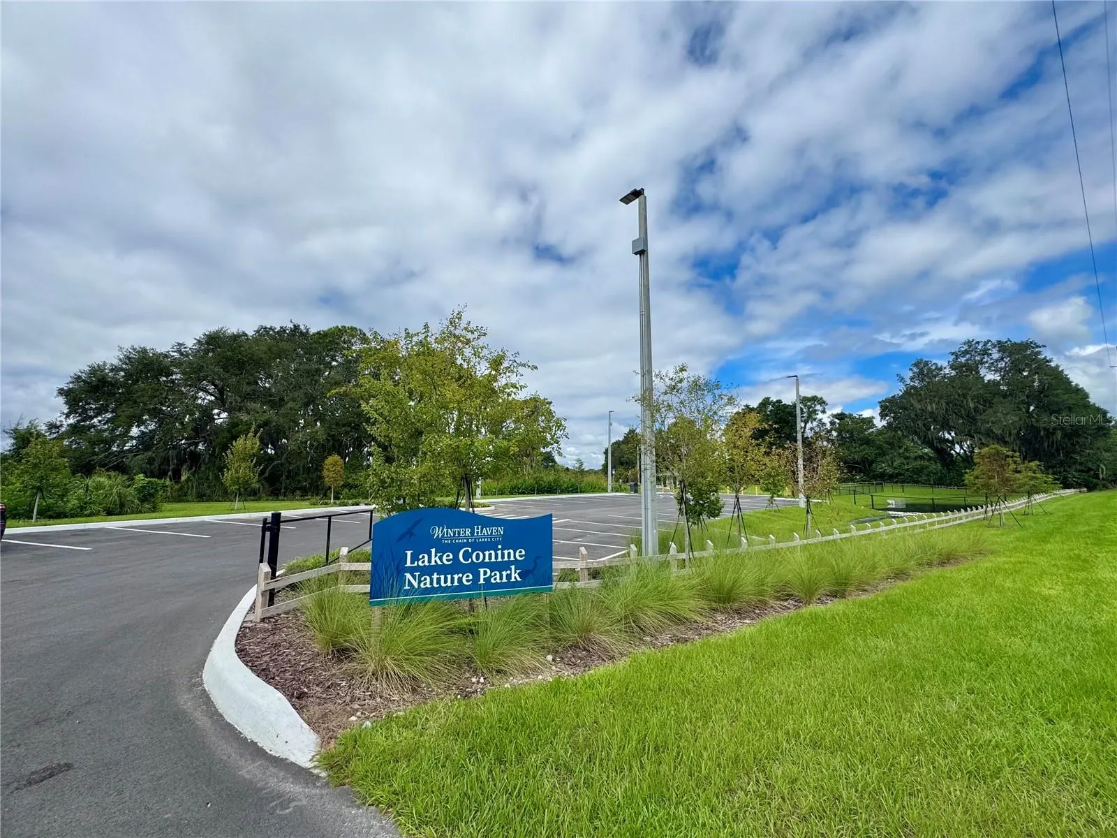 398 WINTER RIDGE BLVD #398, #398