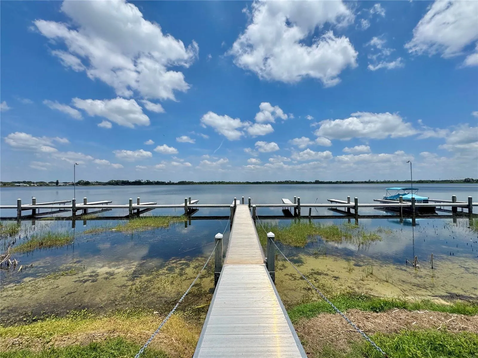 398 WINTER RIDGE BLVD #398, #398